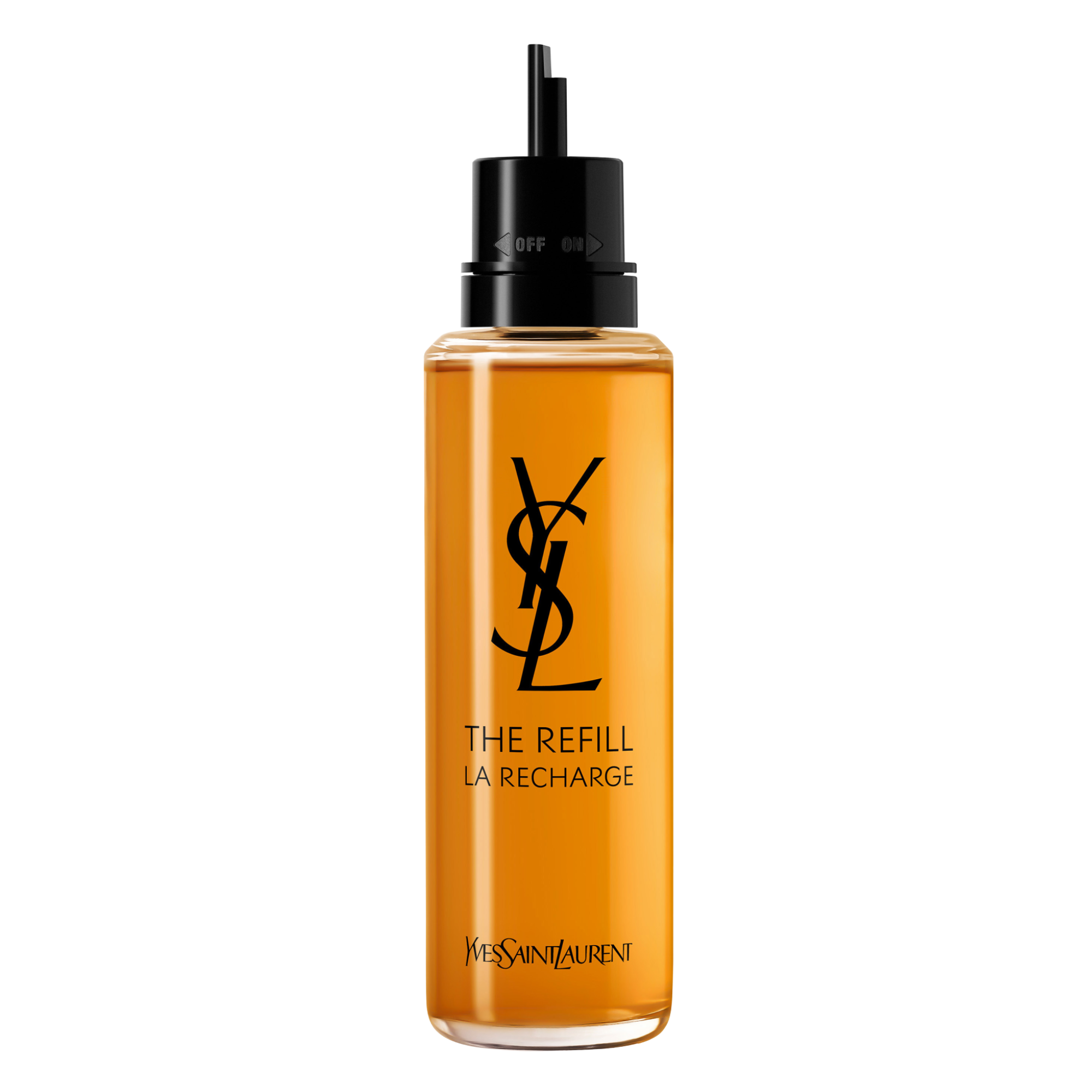 Yves Saint Laurent Libre Intense Eau de Parfum (EdP) Refill