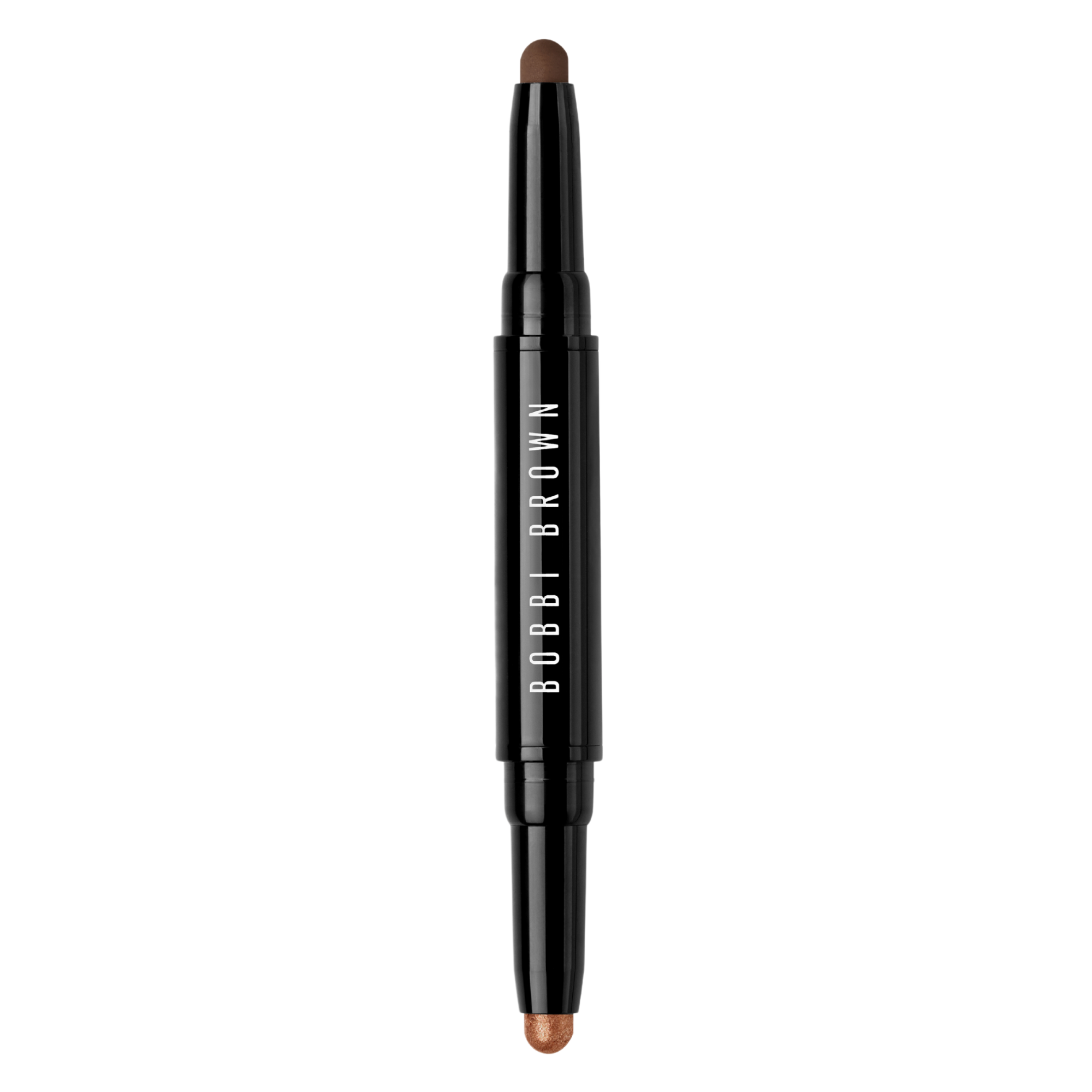 Bobbi Brown Eyes Long-Wear Cream Shadow Stick Dual Ended