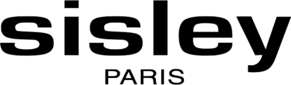 Sisley Logo