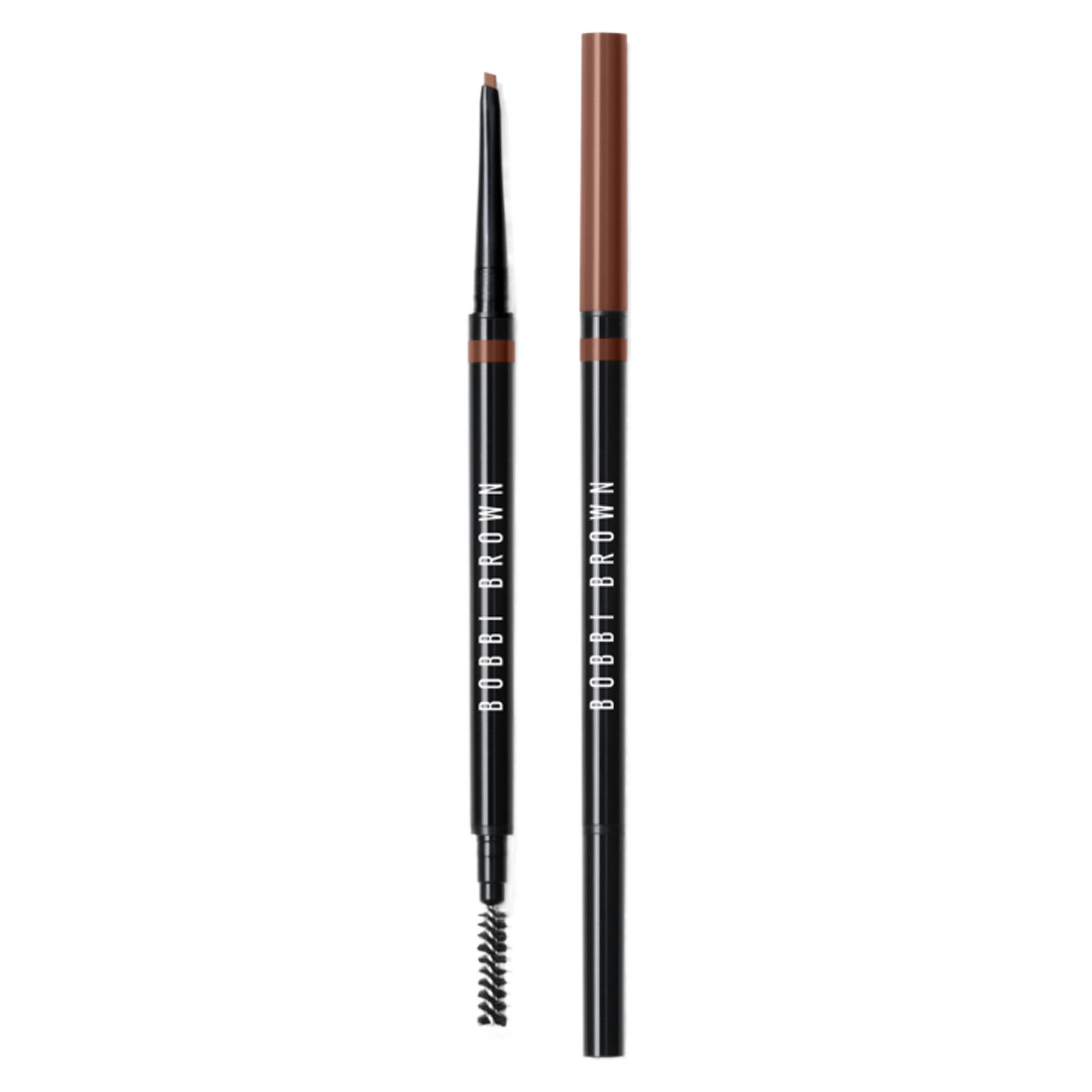 Bobbi Brown Brow Precise Brow Pencil