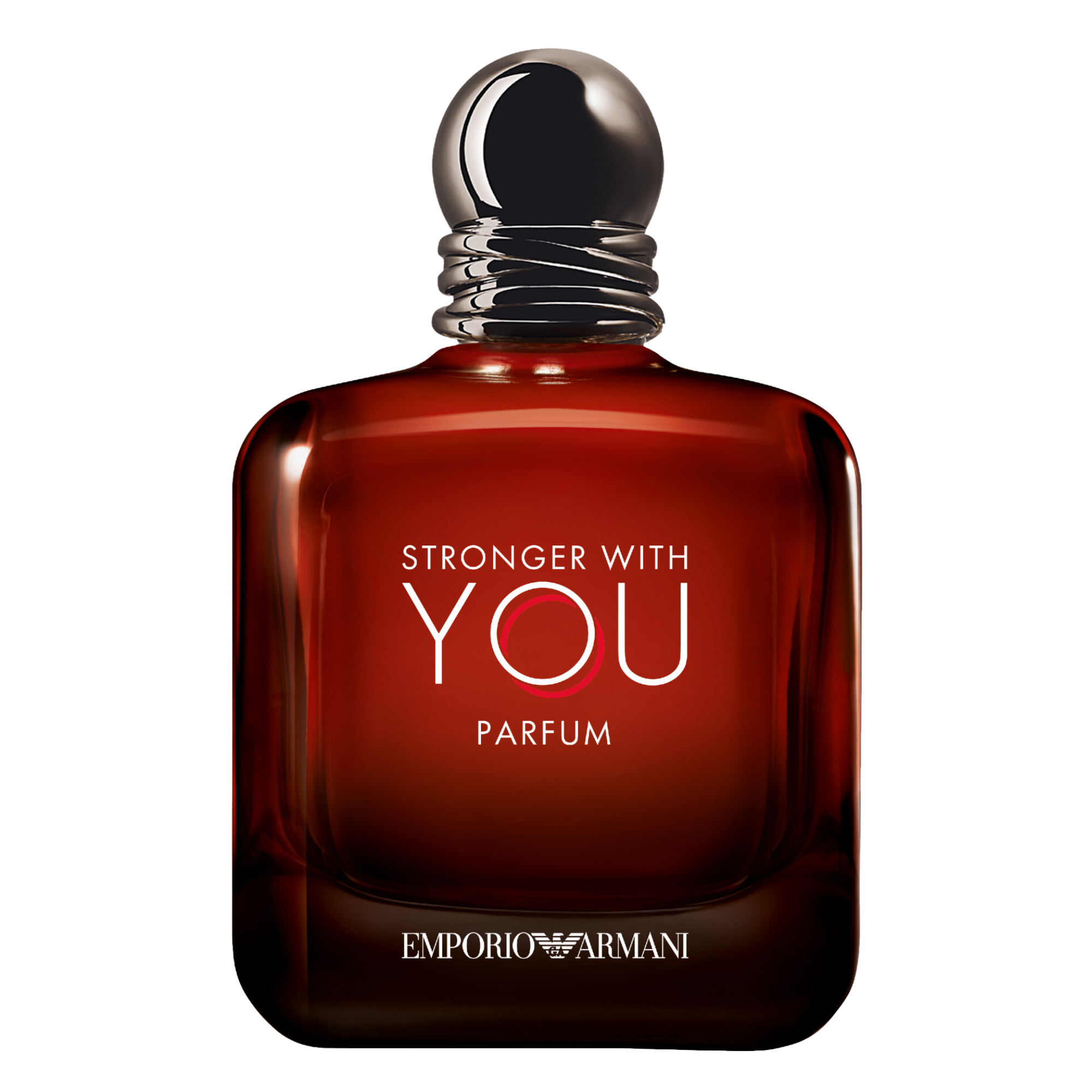 Armani Emporio Armani Stronger With You Parfum