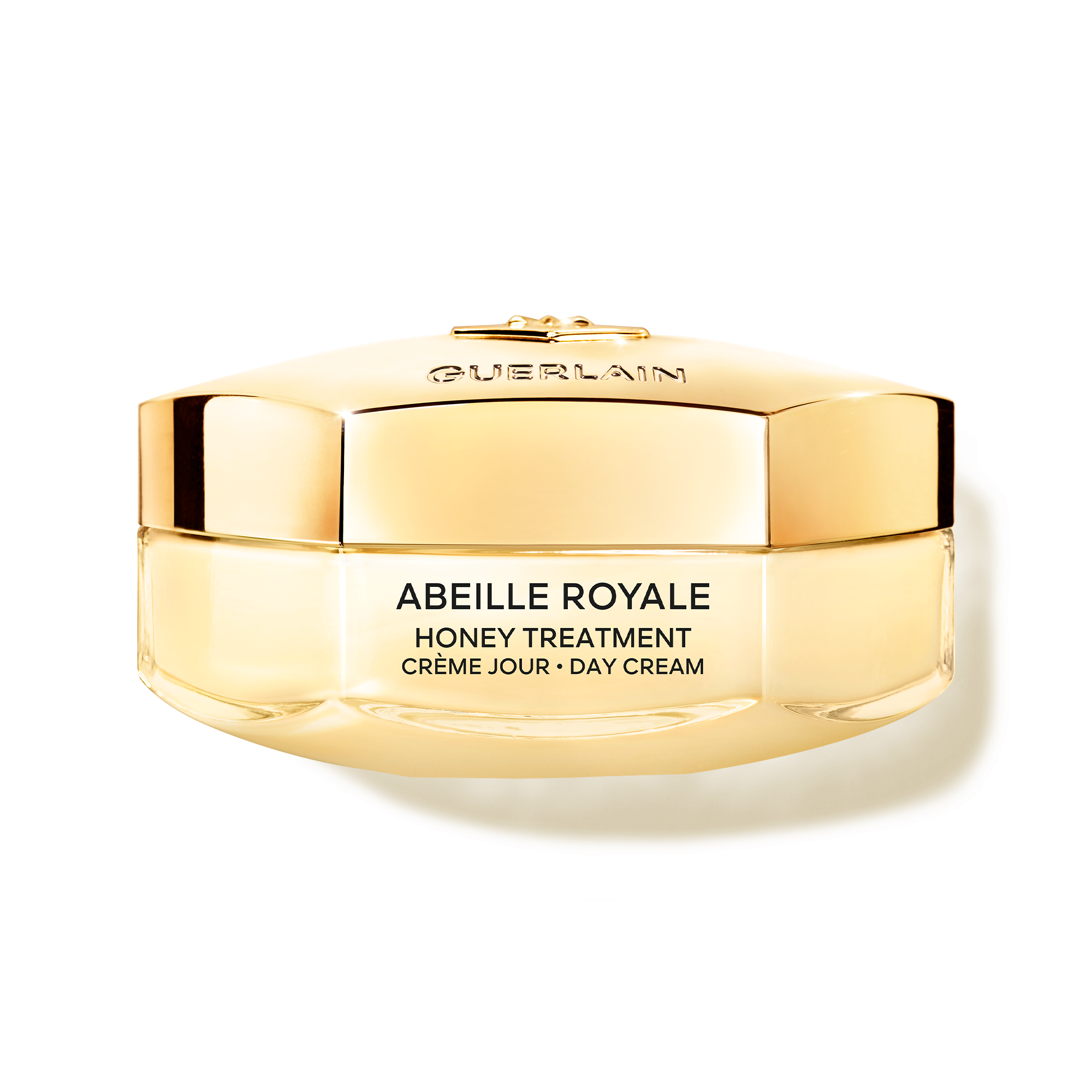 Guerlain Abeille Royale Day Cream