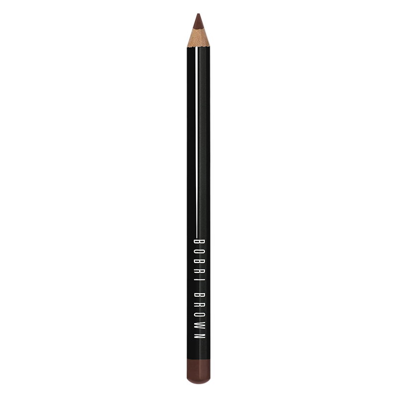 Bobbi Brown Lips Lip Pencil