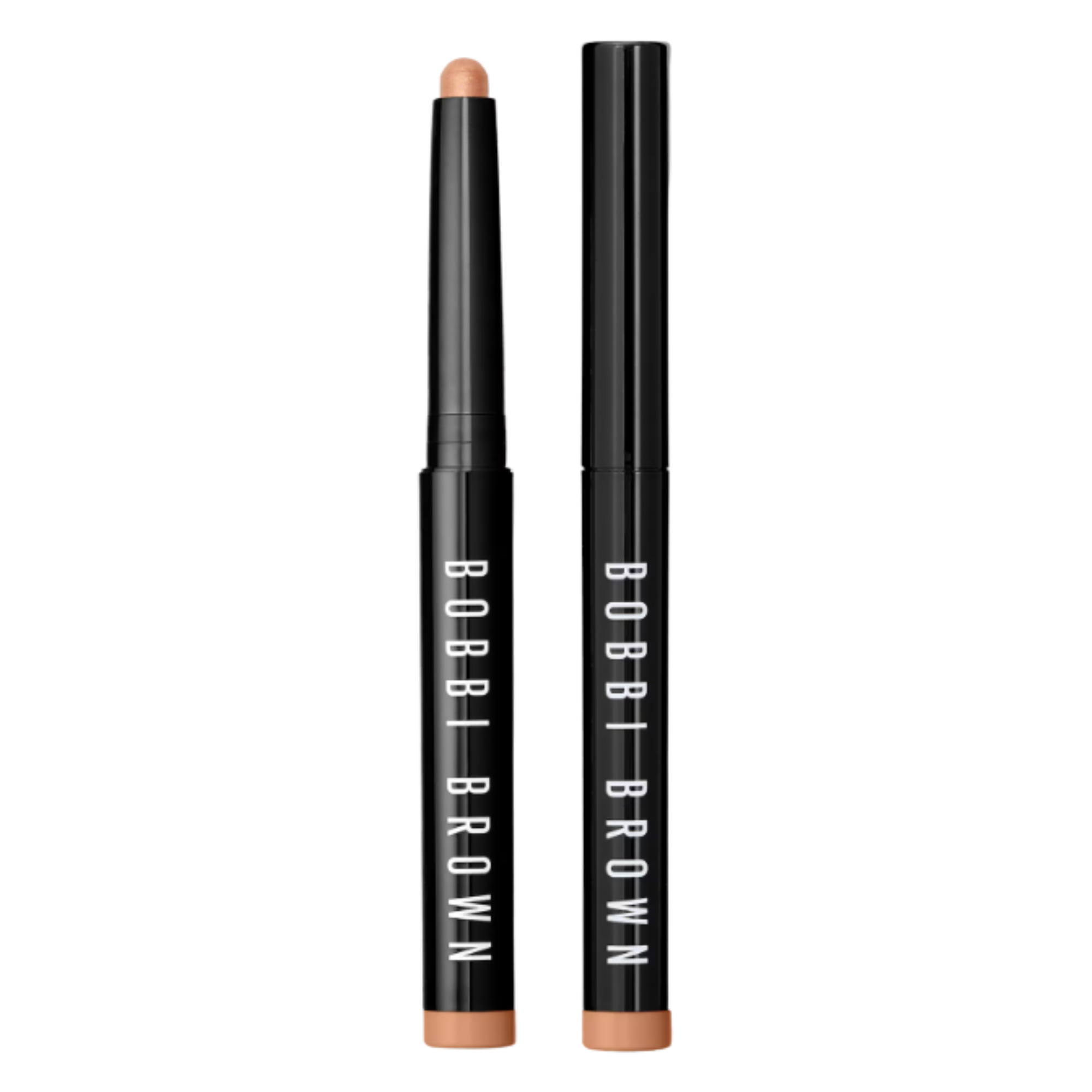 Bobbi Brown Eyes Long-Wear Cream Shadow Stick