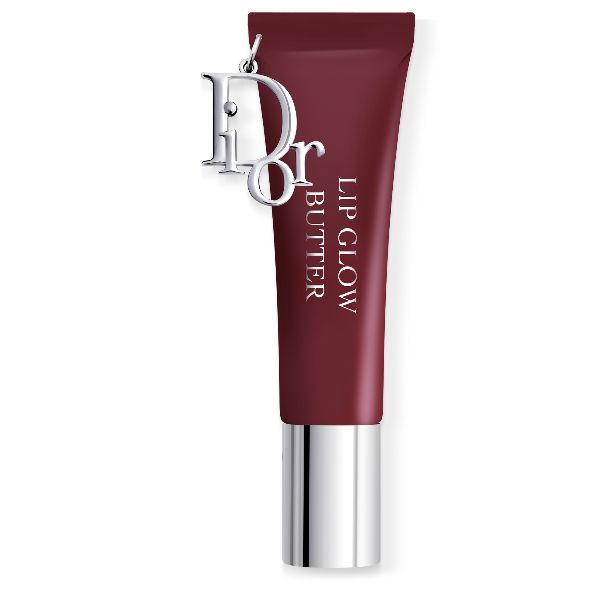 DIOR DIOR ADDICT LIP GLOW BUTTER Hochglänzende Lippenpflege