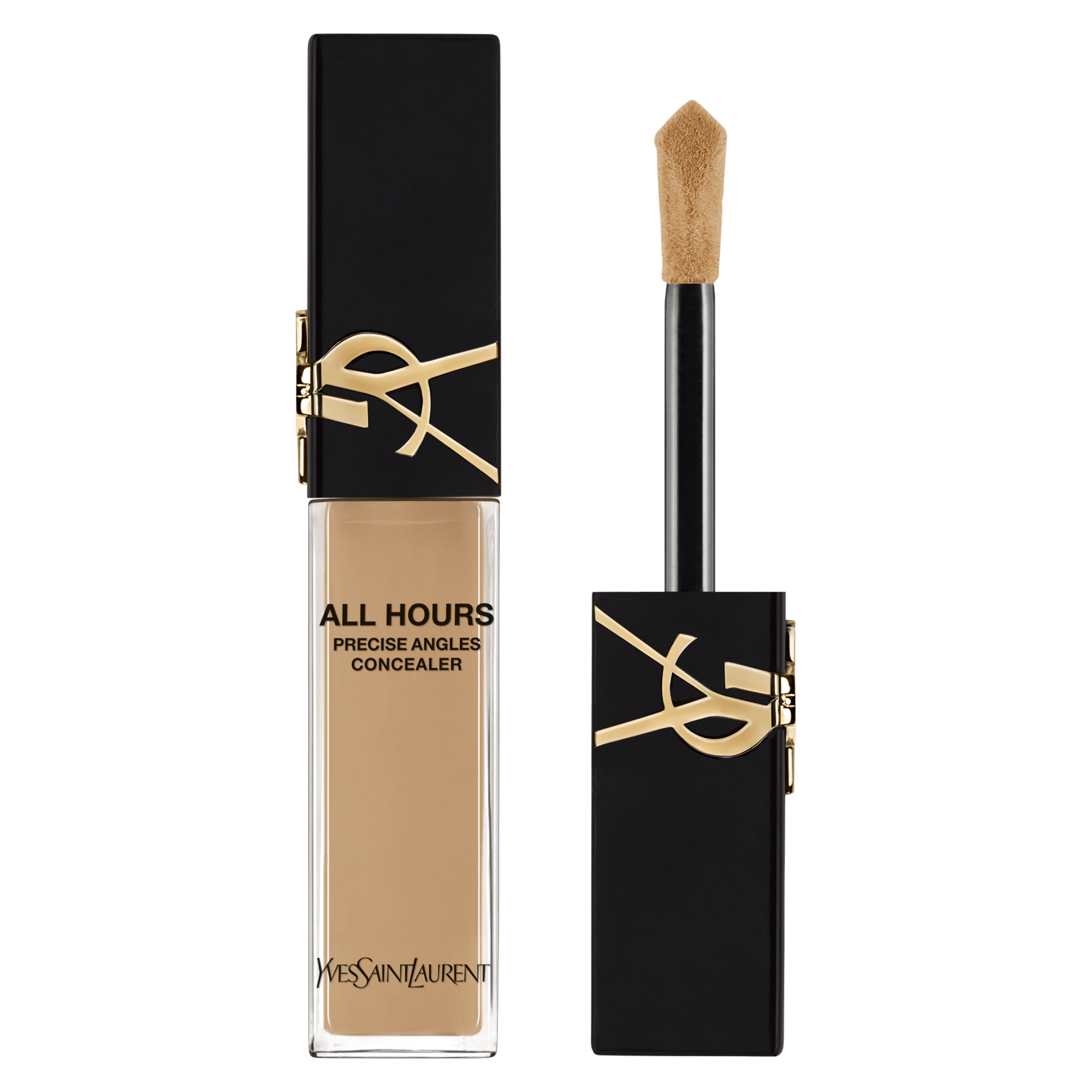 Yves Saint Laurent All Hours Concealer