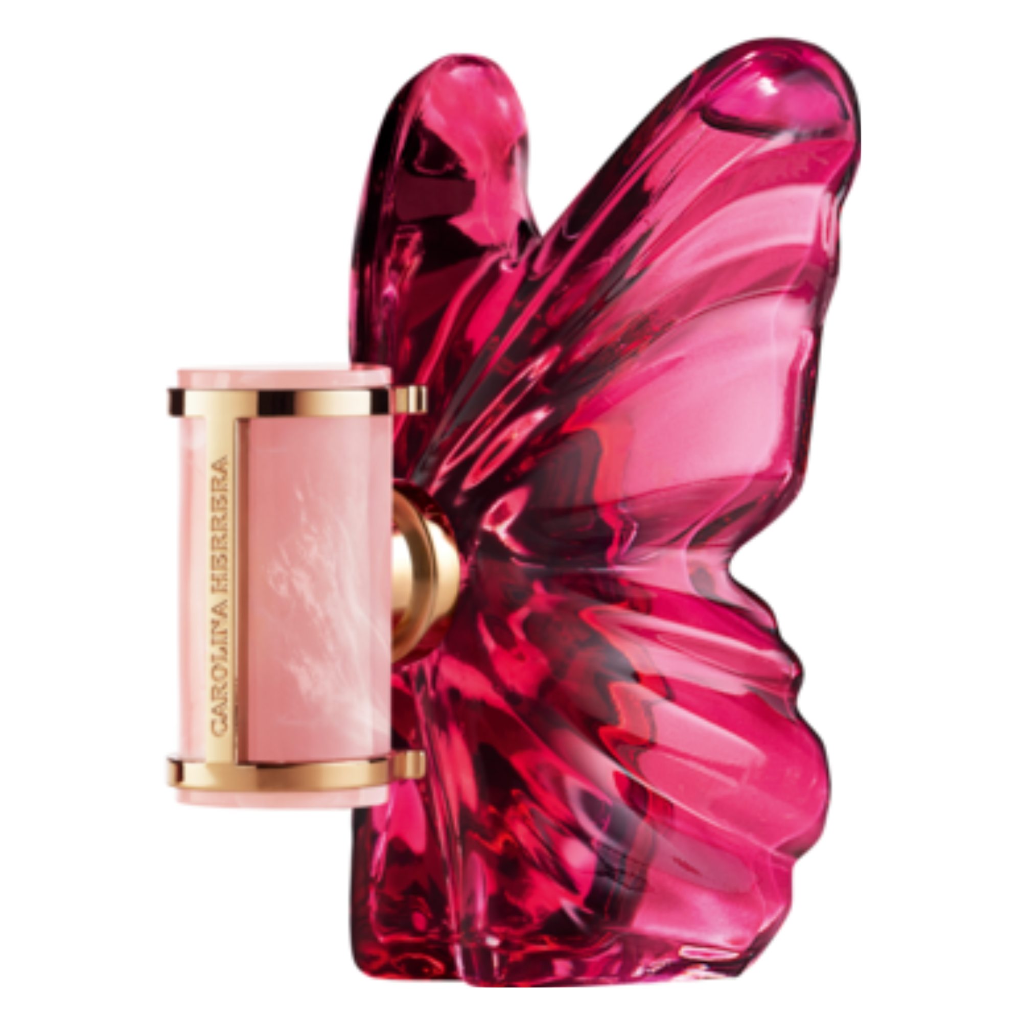 Carolina Herrera La Bomba Eau de Parfum (EdP)