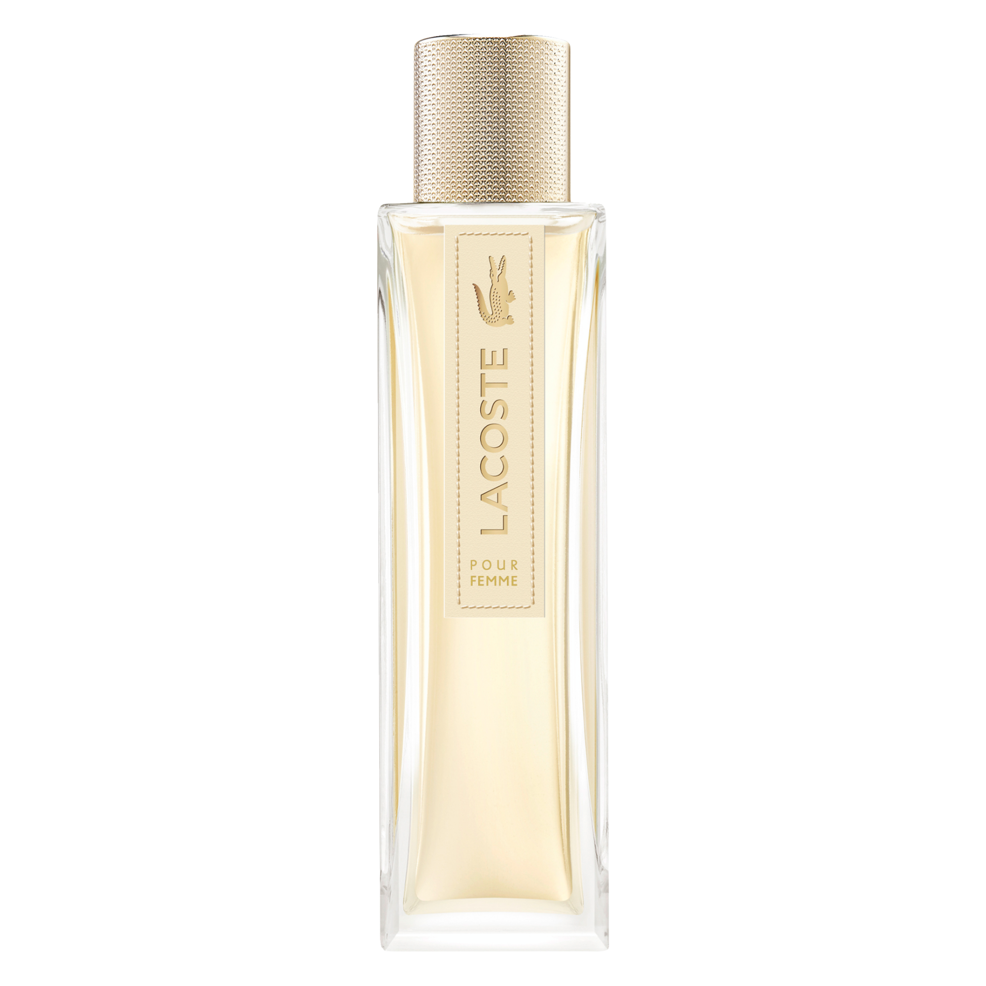Lacoste Pour Femme Eau de Parfum (EdP)