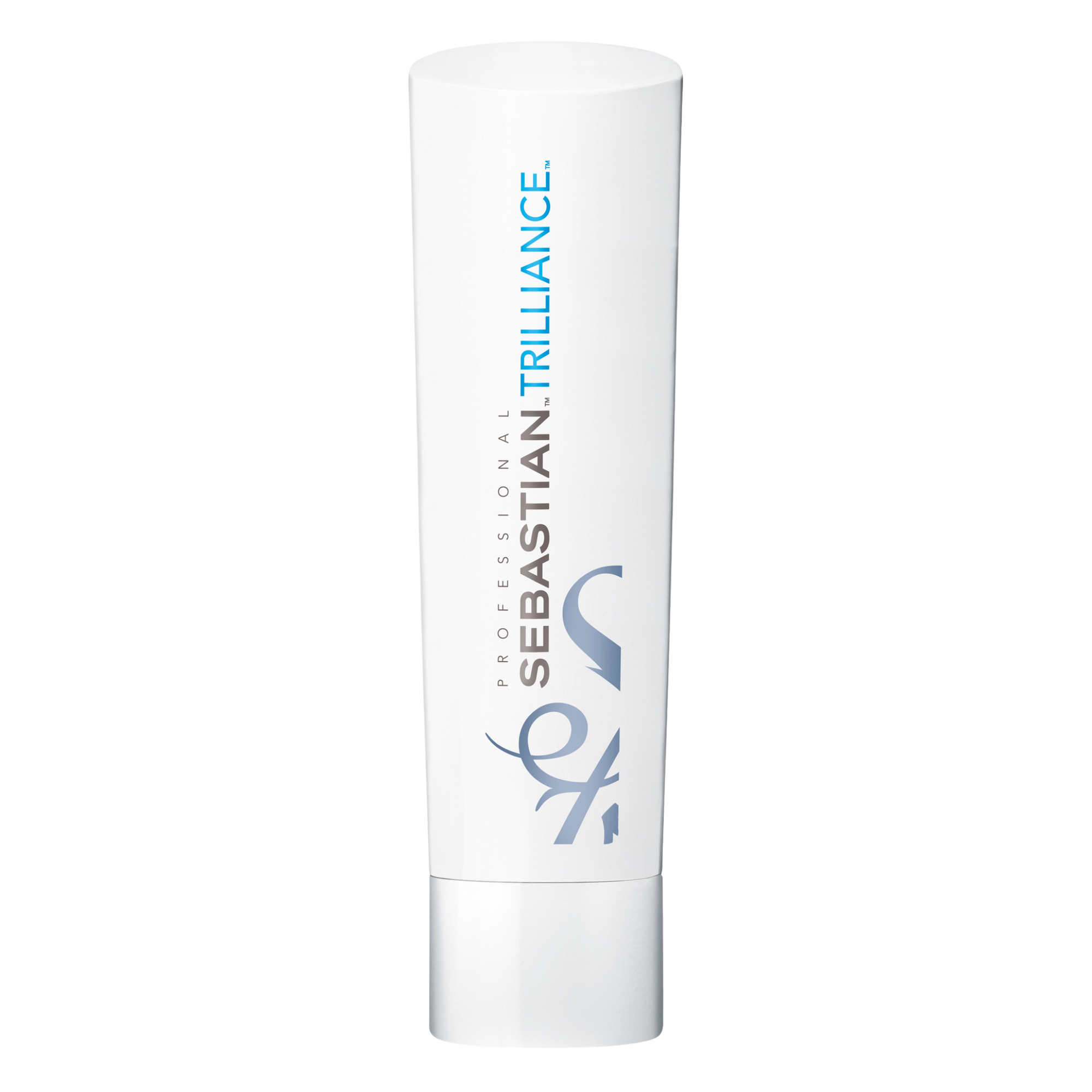 Sebastian Professional Shine/Heat Protection Trilliance Conditioner