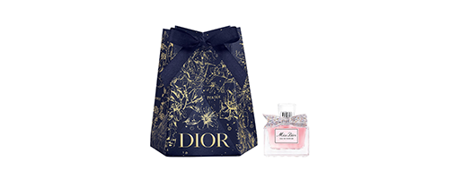 GWP 2022 KW48-51 DIOR XMAS GWP 2022 KW48-51 DIOR XMAS