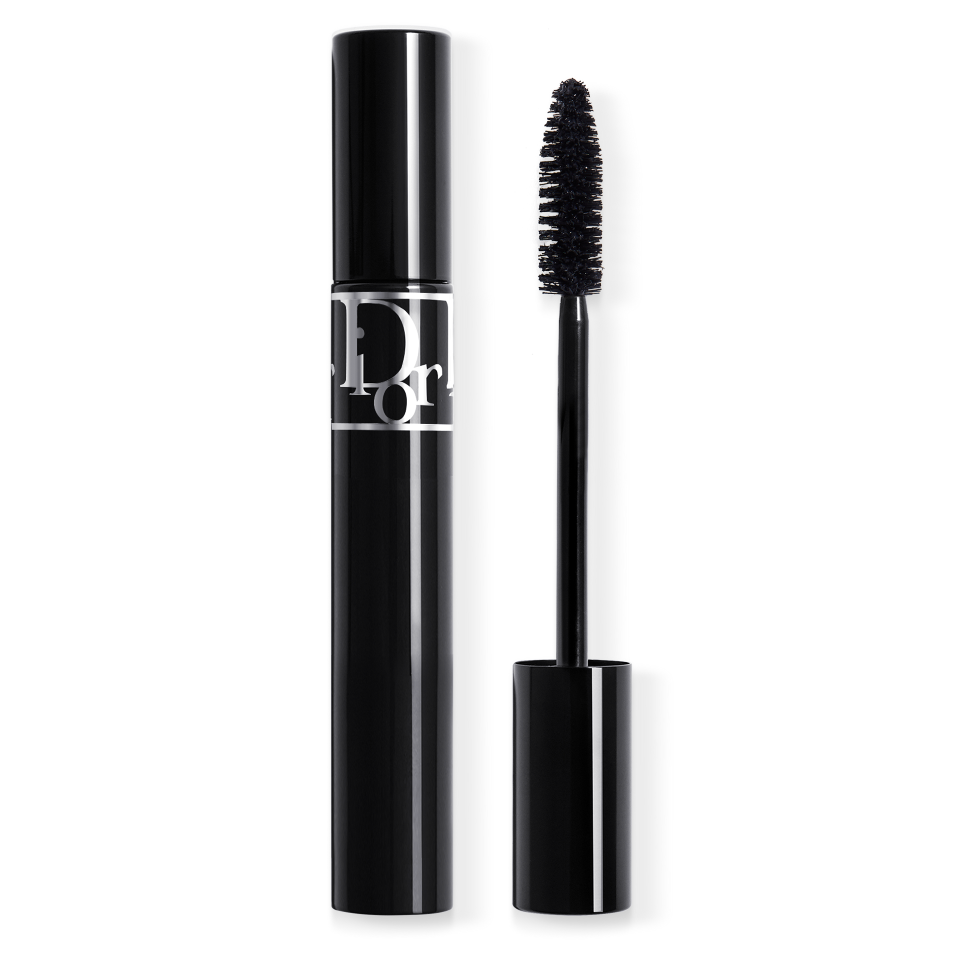 DIOR DIORSHOW Mascara - waterproof