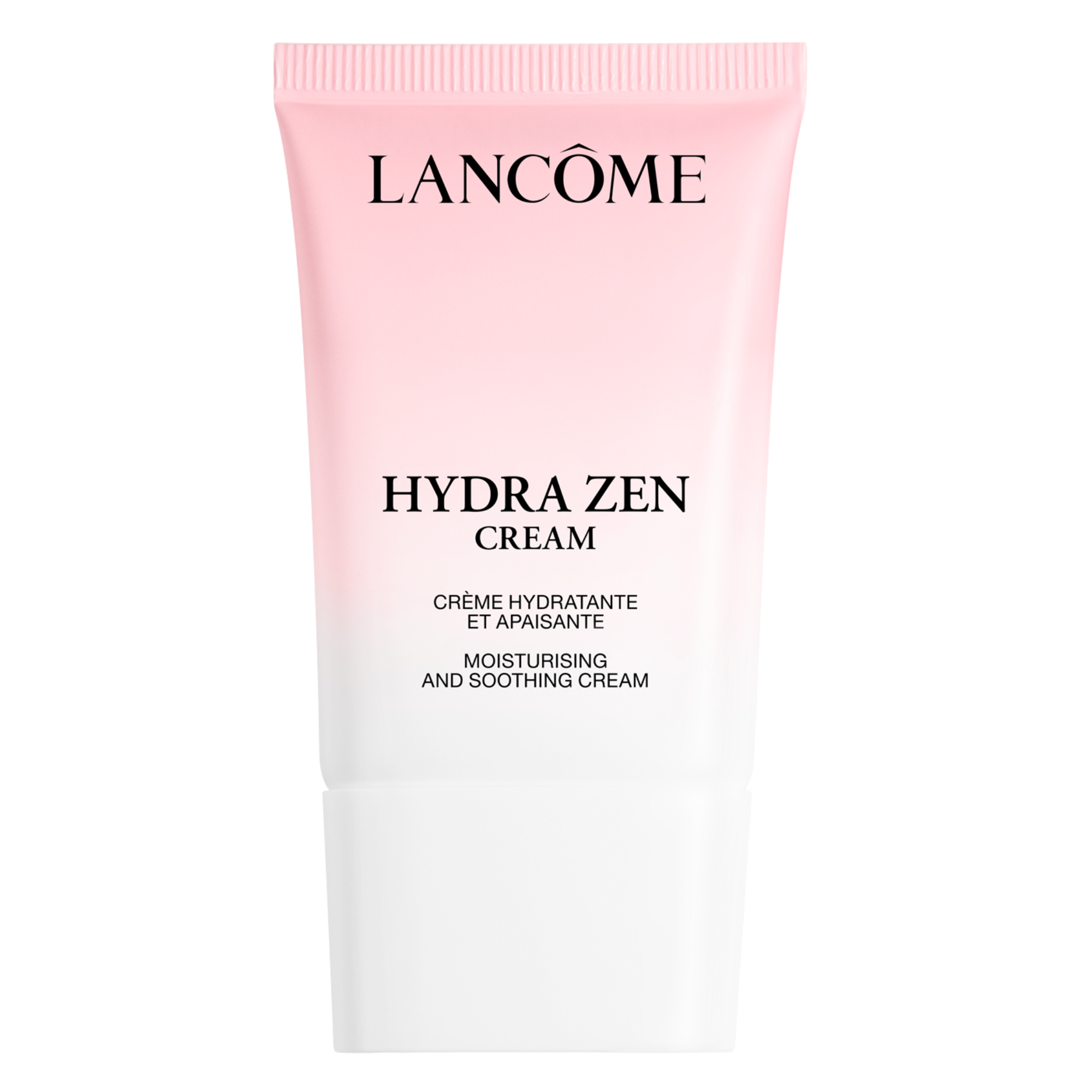 Lancôme Hydra Zen Day Cream