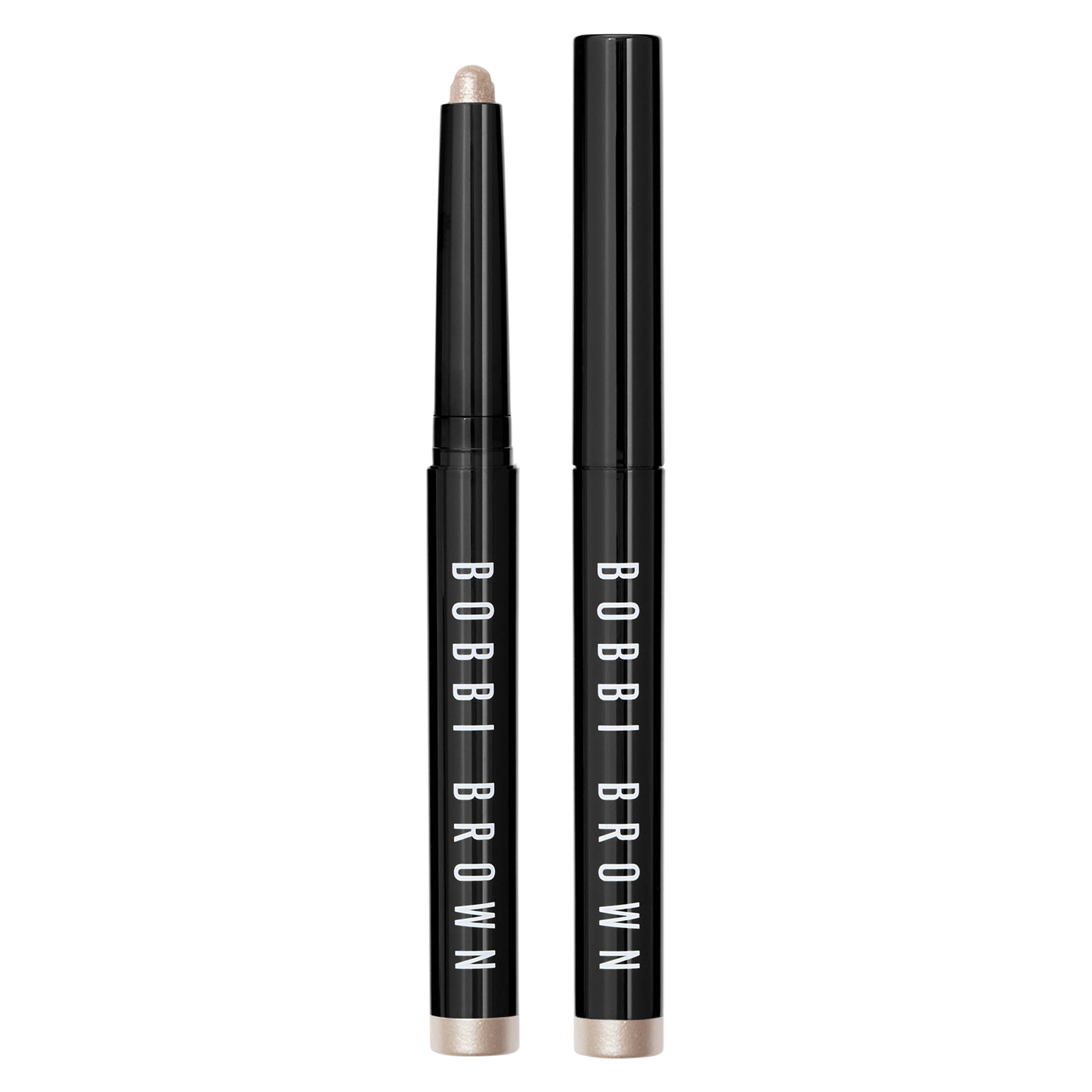 Bobbi Brown Eyes Long-Wear Cream Shadow Stick