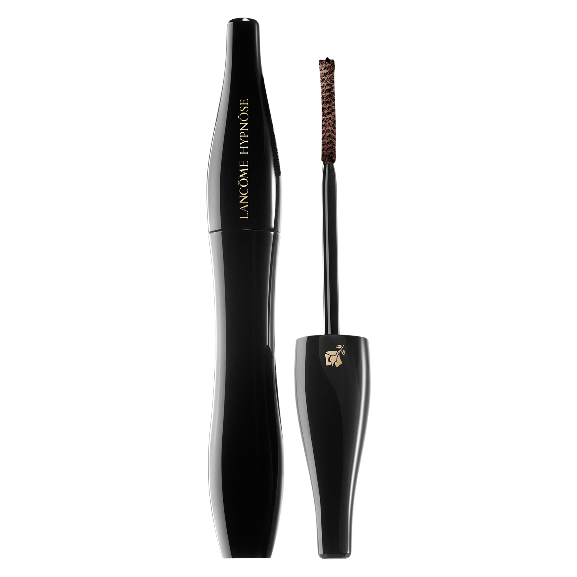 Lancôme Hypnôse Volume Mascara