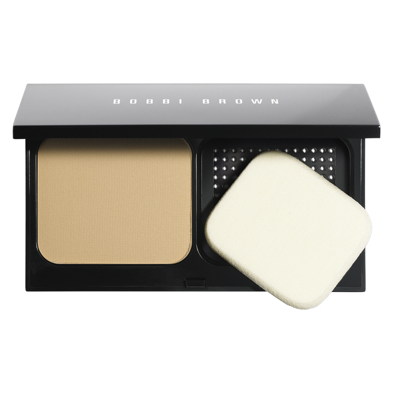 Bobbi Brown Foundation Skin Weightless Powder Foundation