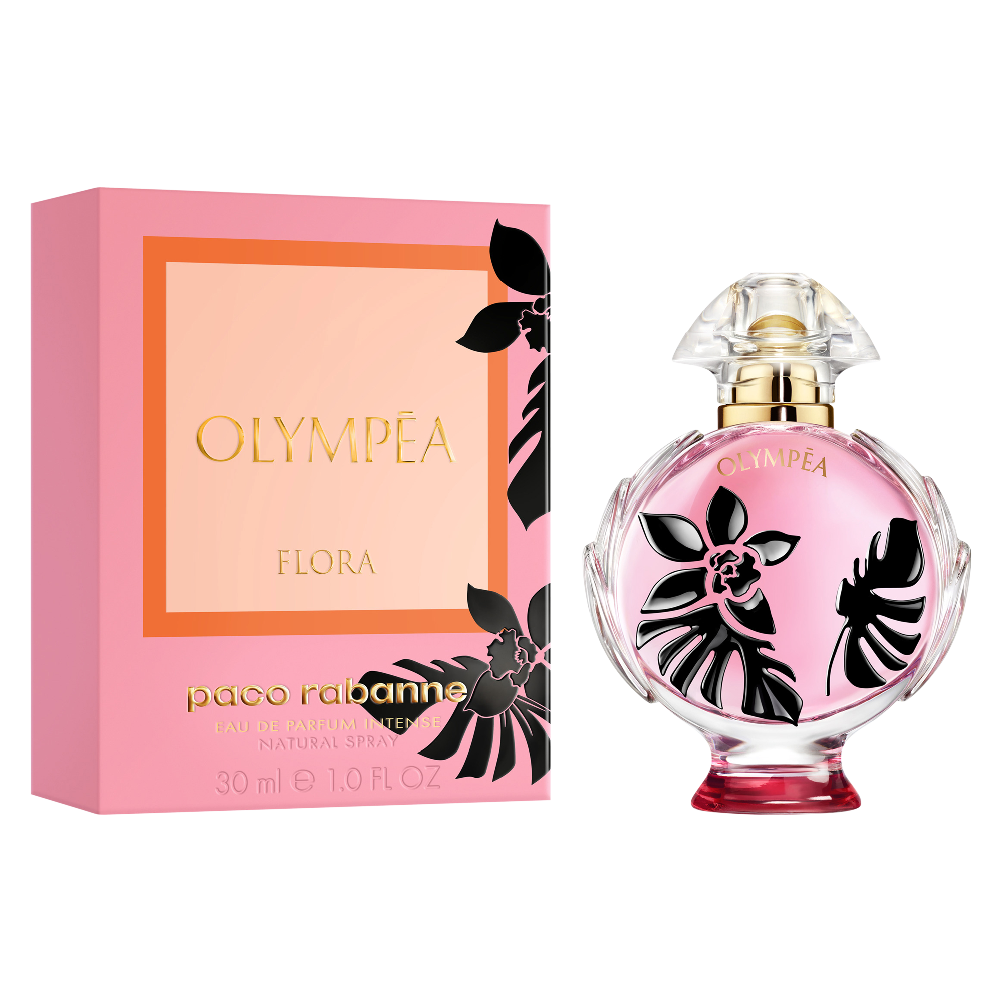 Is Olympéa Flora Intense The Next Big Perfume? - 5bt97lt