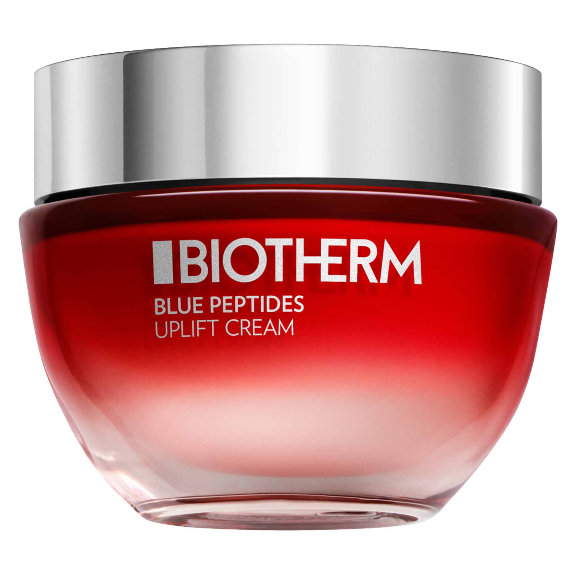 Biotherm Blue Peptide Uplift Day Cream