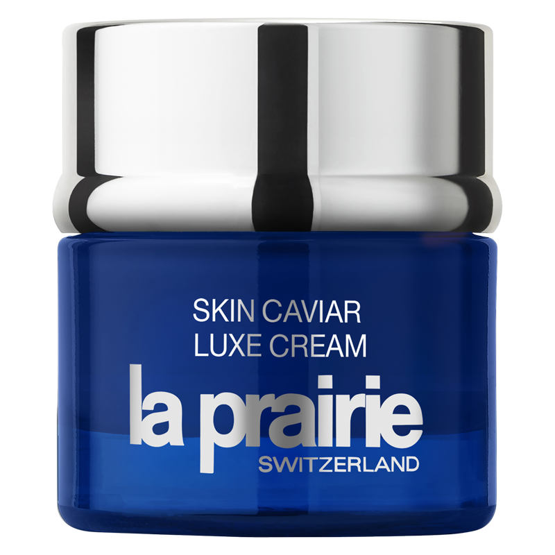 La Prairie