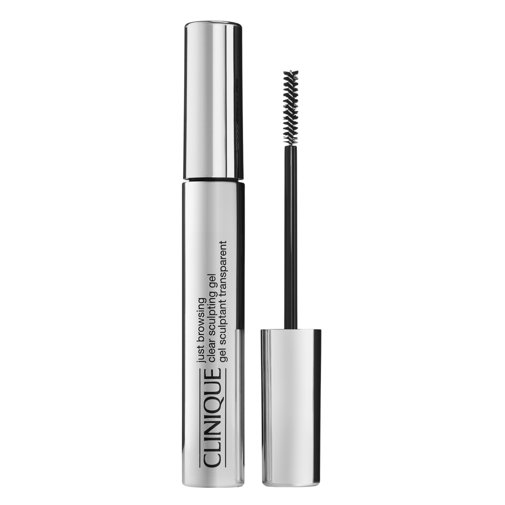 Clinique Just Browsing Clear Sculpting Gel