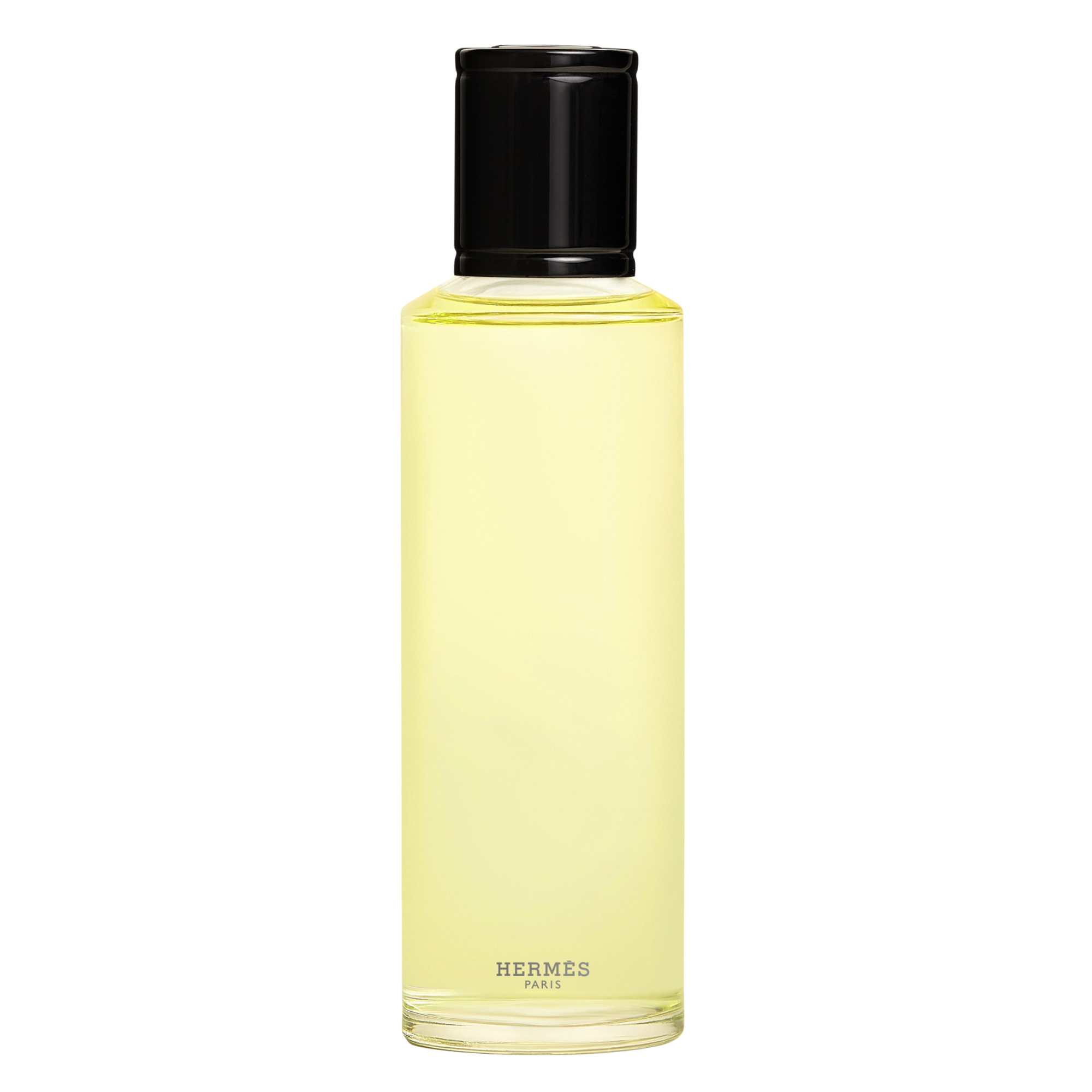 HERMÈS BARÉNIA EAU DE PARFUM (EDP) INTENSE REFILL