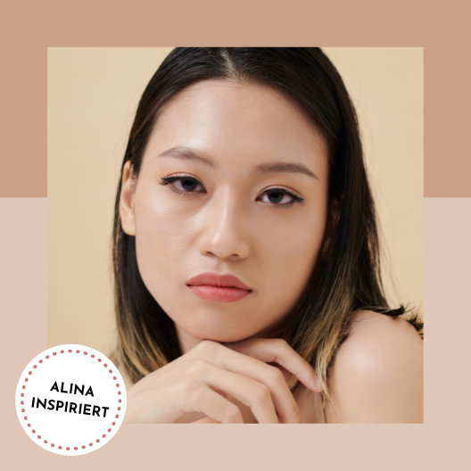 Herbsttrends 2025: Diese Make-up-Looks lieben wir jetzt