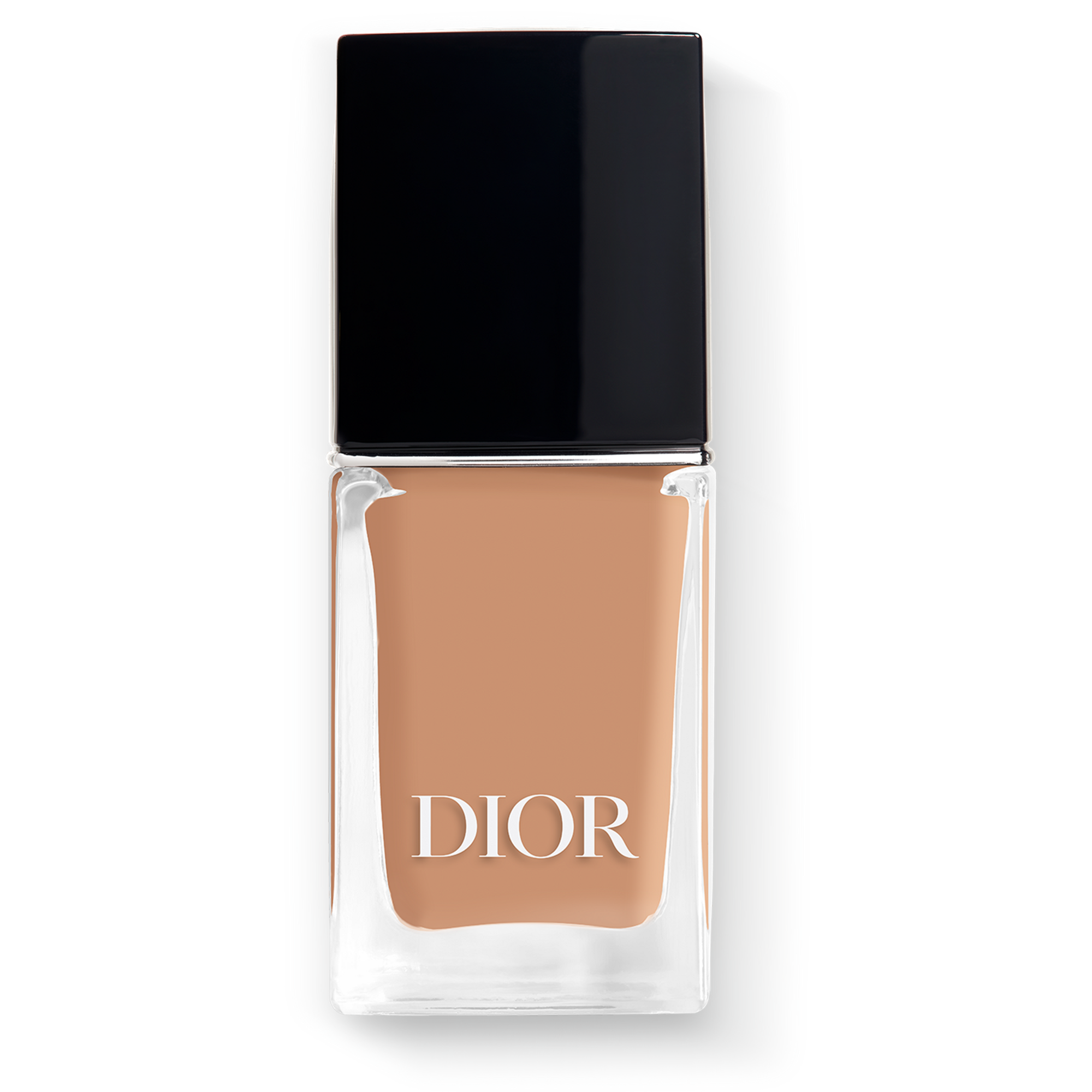 DIOR DIOR VERNIS Nagellack