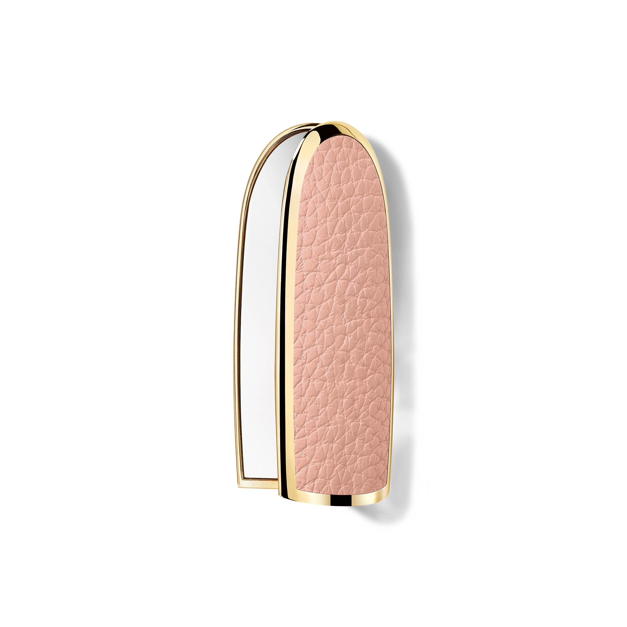 Guerlain Rouge G Lippenstift Hülle