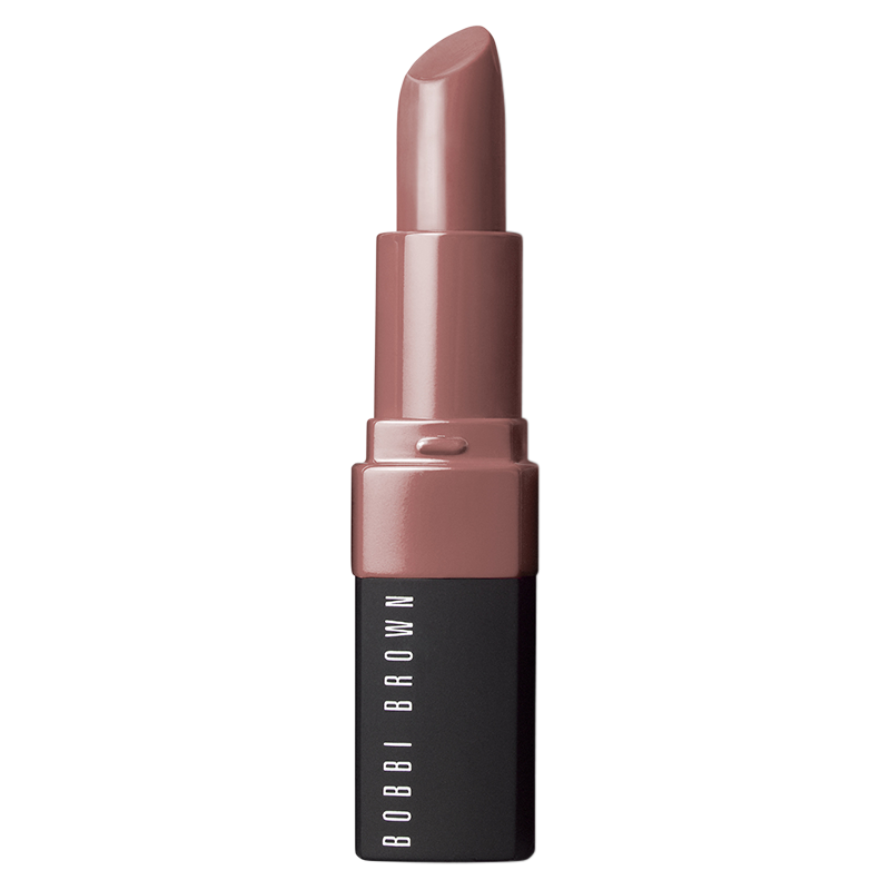 Bobbi Brown Lips Crushed Lip Color