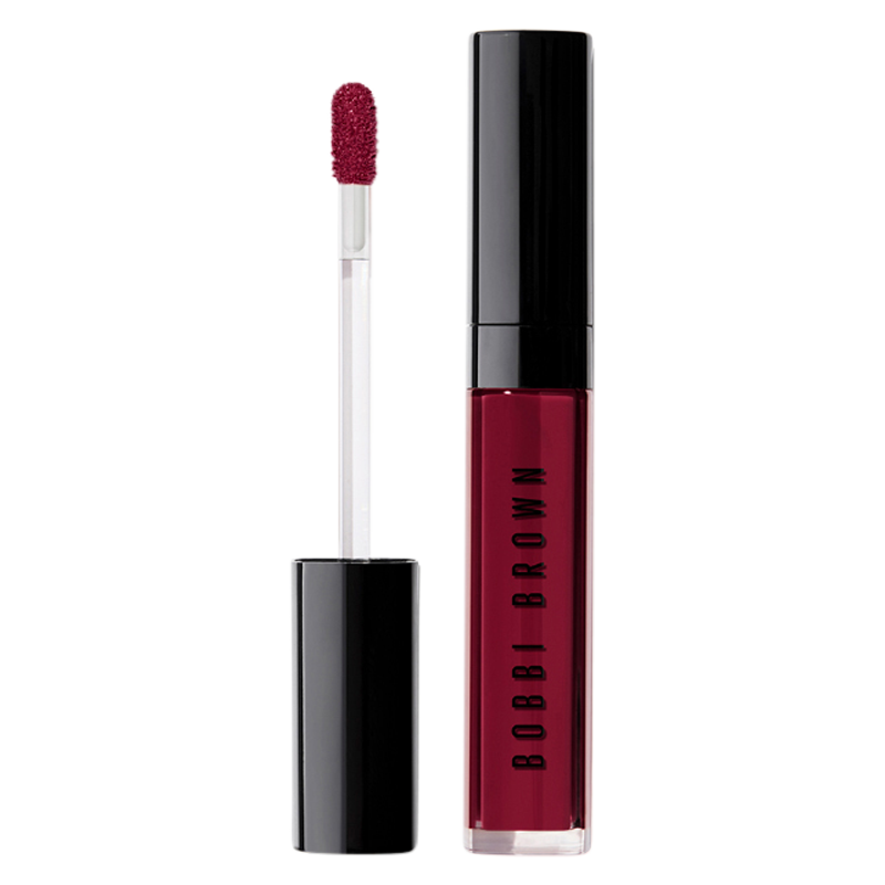 Bobbi Brown Lips Crushed Oil-Infused Gloss