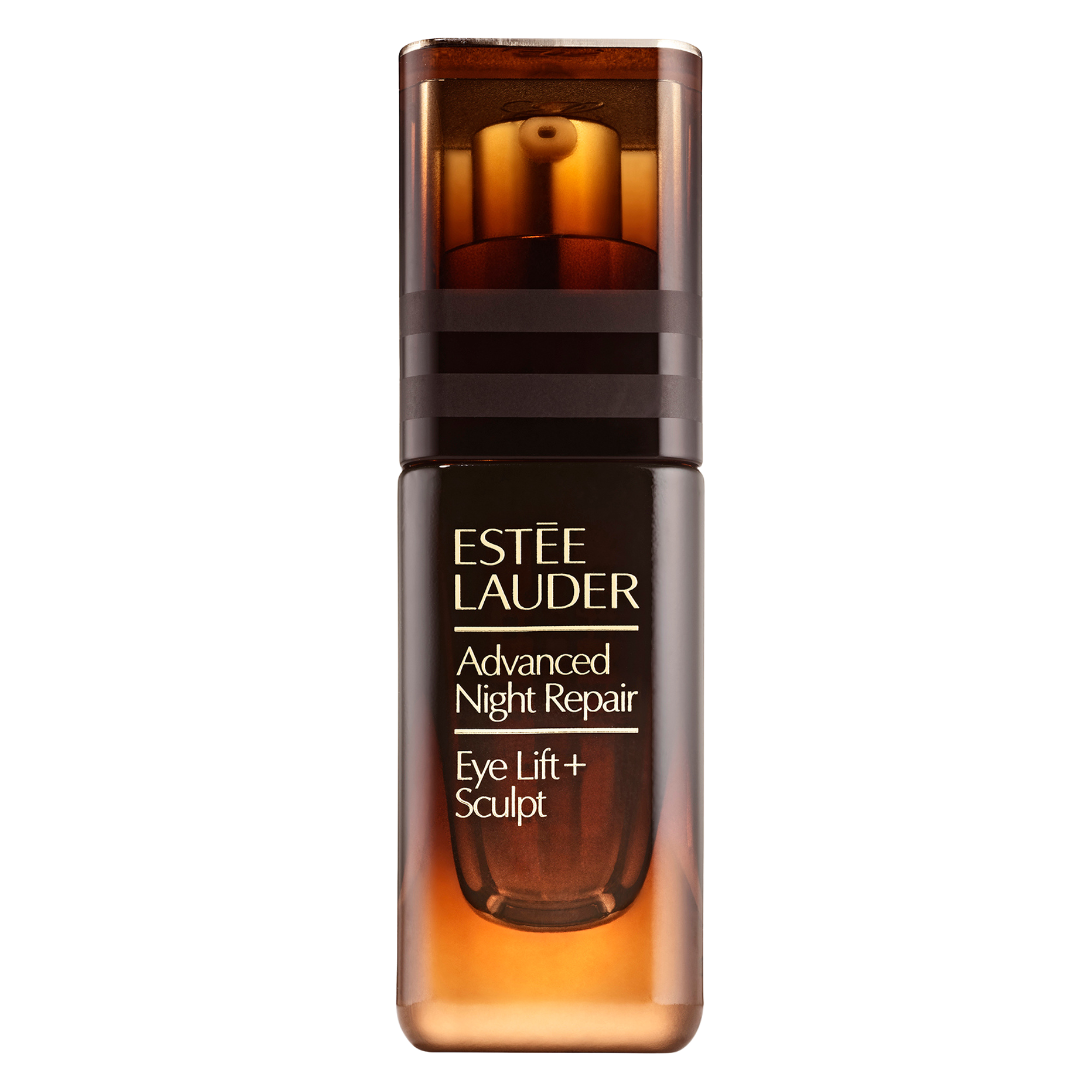 Estée Lauder Advanced Night Repair Eye Lift + Sculpt