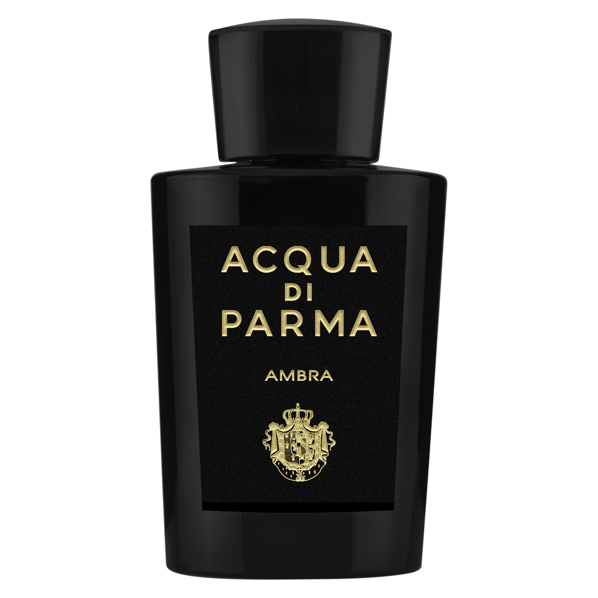 ACQUA DI PARMA SIGNATURE AMBRA Eau de Parfum (EdP)