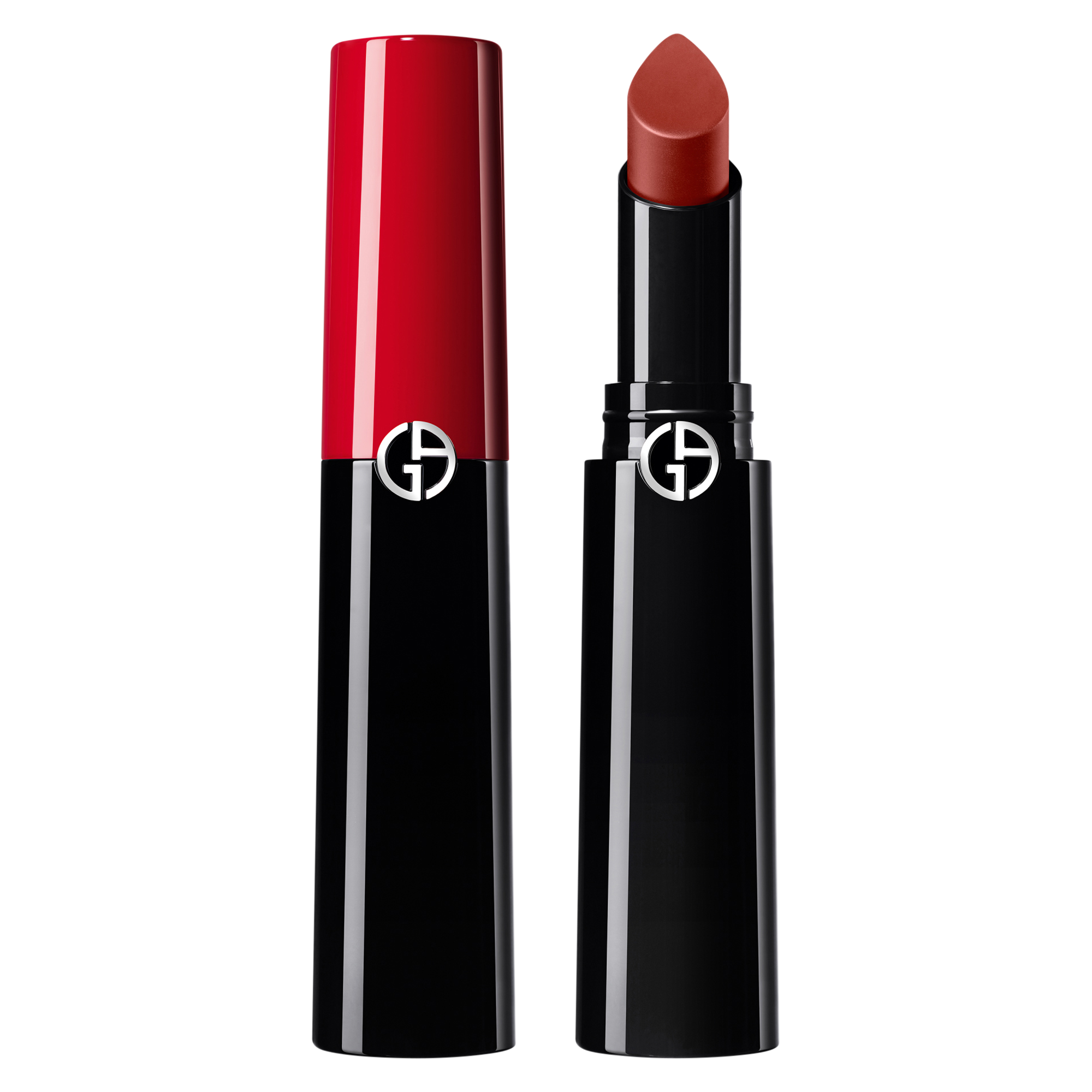 Armani Lip Power Lipstick