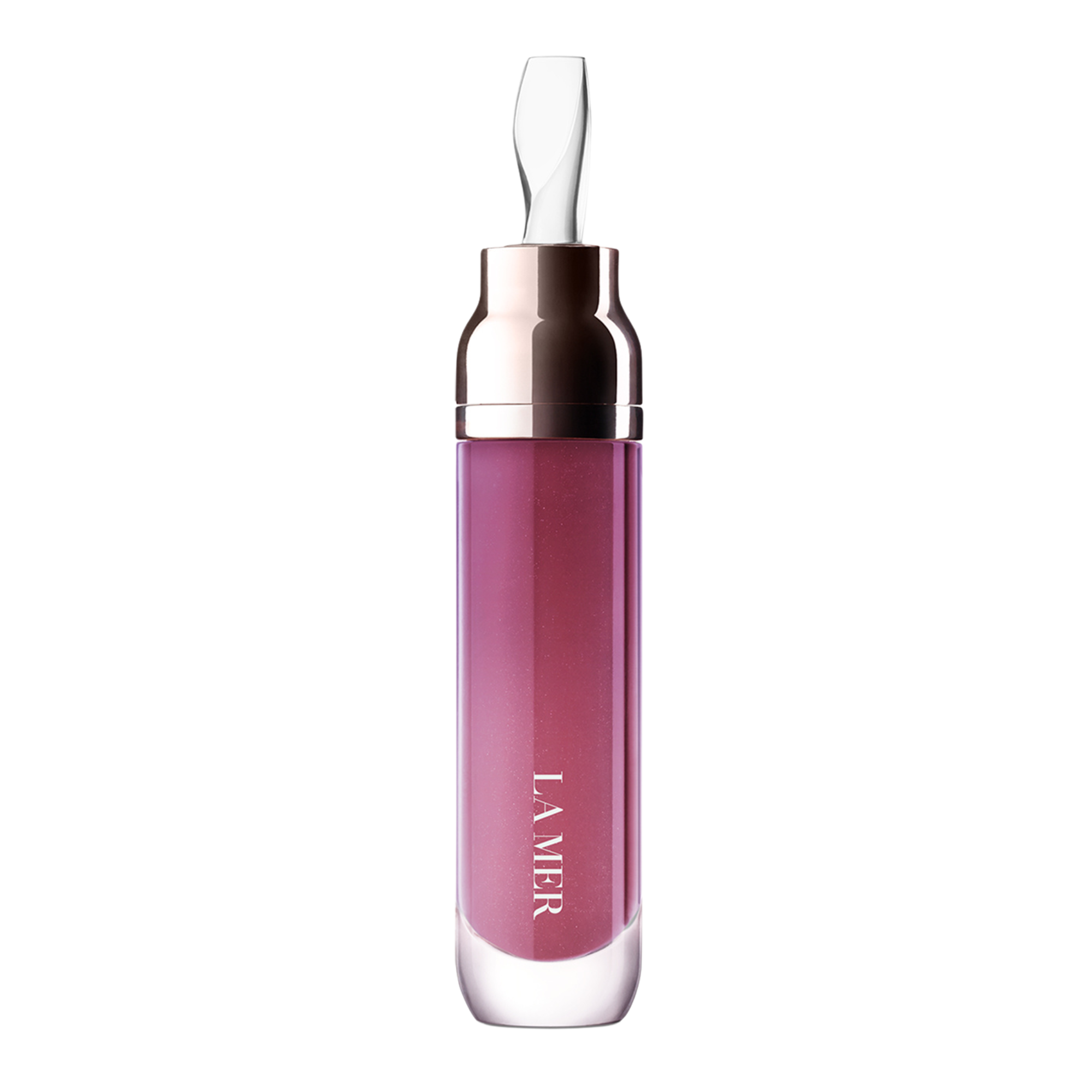 La Mer Lippenpflege Lip Volumizer