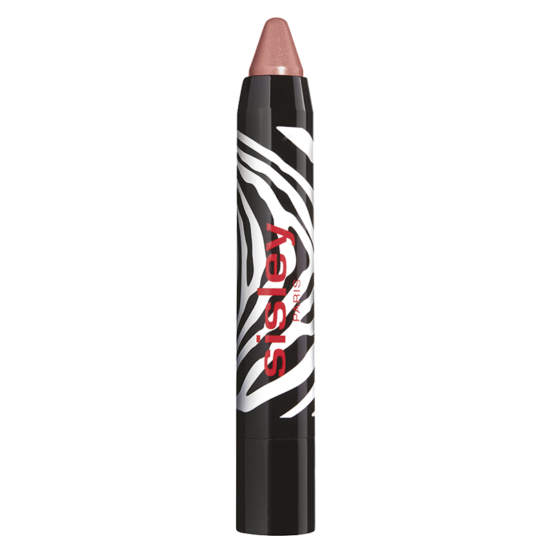 Sisley Phyto-Lip Twist Lipstick