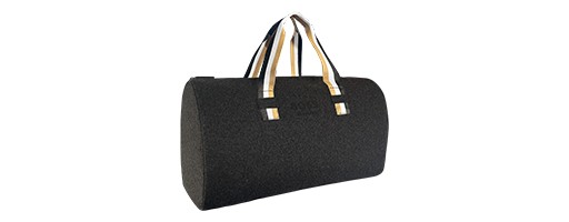 GWP 2022 KW48-51 - Hugo Boss X-Mas GWP 2022 KW48-51 - Hugo Boss X-Mas