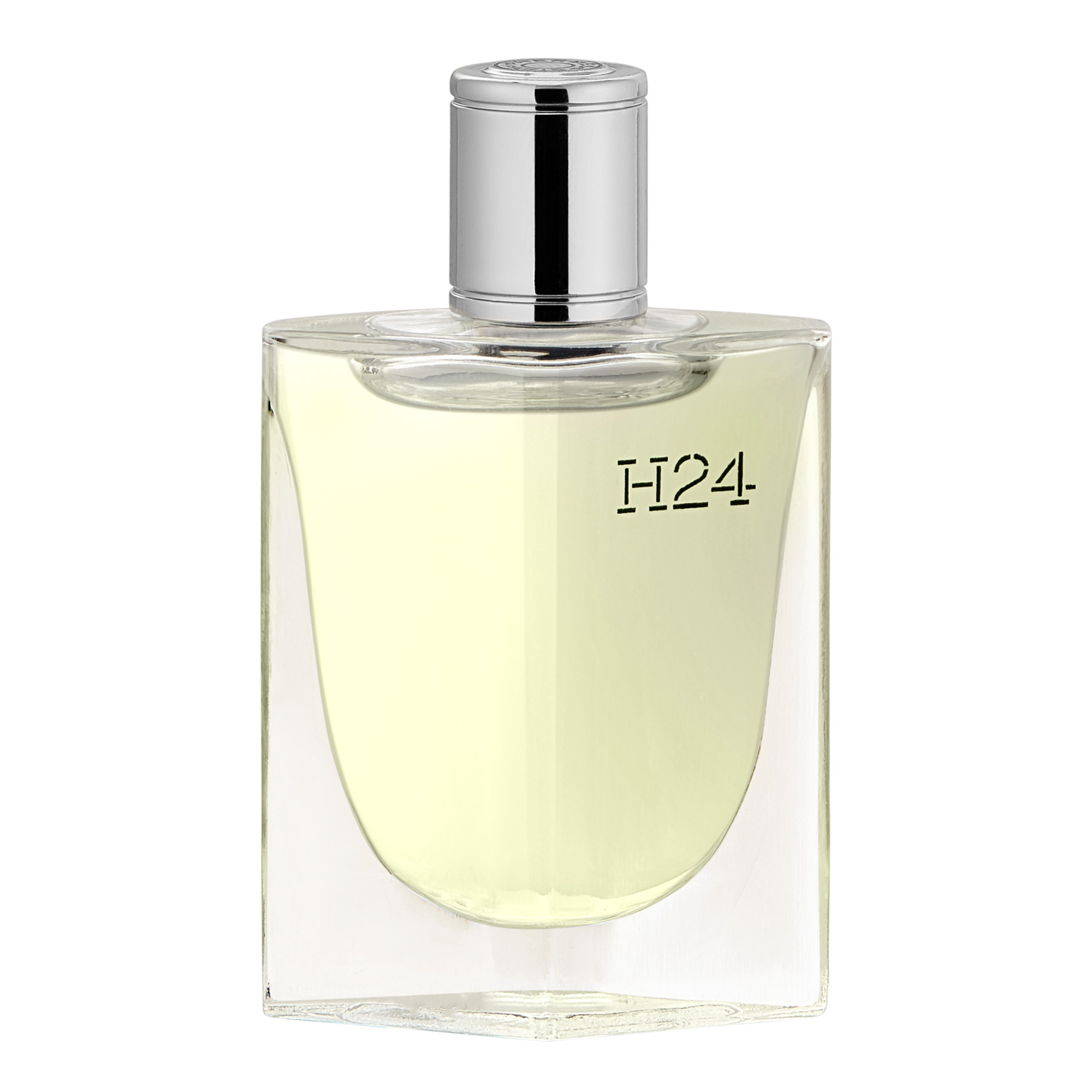 HERMÈS Geschenk: HERMÈS H24 EAU DE TOILETTE MINIATURE 5ML HERMÈS Geschenk: HERMÈS H24 EAU DE TOILETTE MINIATURE 5ML
