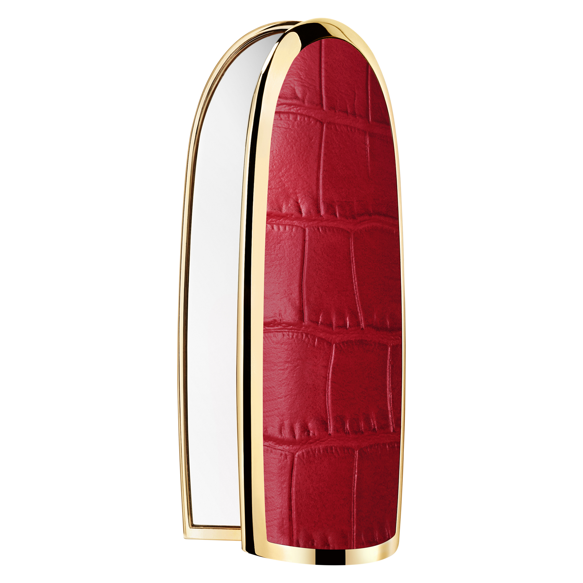 Guerlain Rouge G Lippenstift Hülle