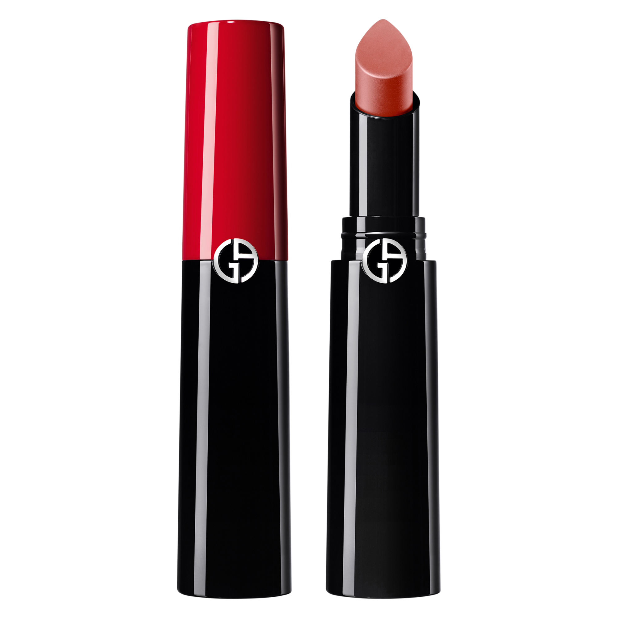 Armani Lip Power Lipstick