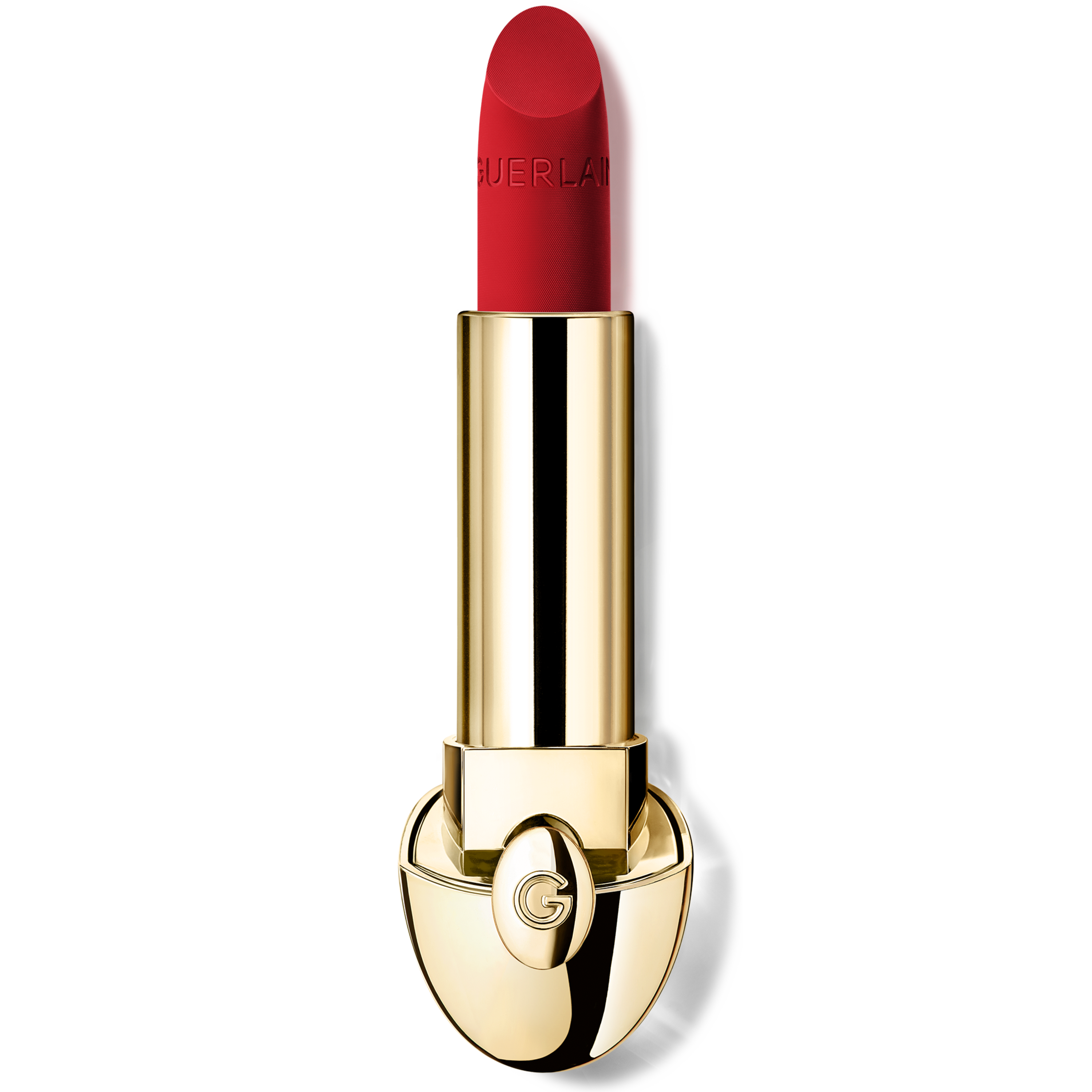 Guerlain Rouge G Velvet Lippenstift Nachfüllung