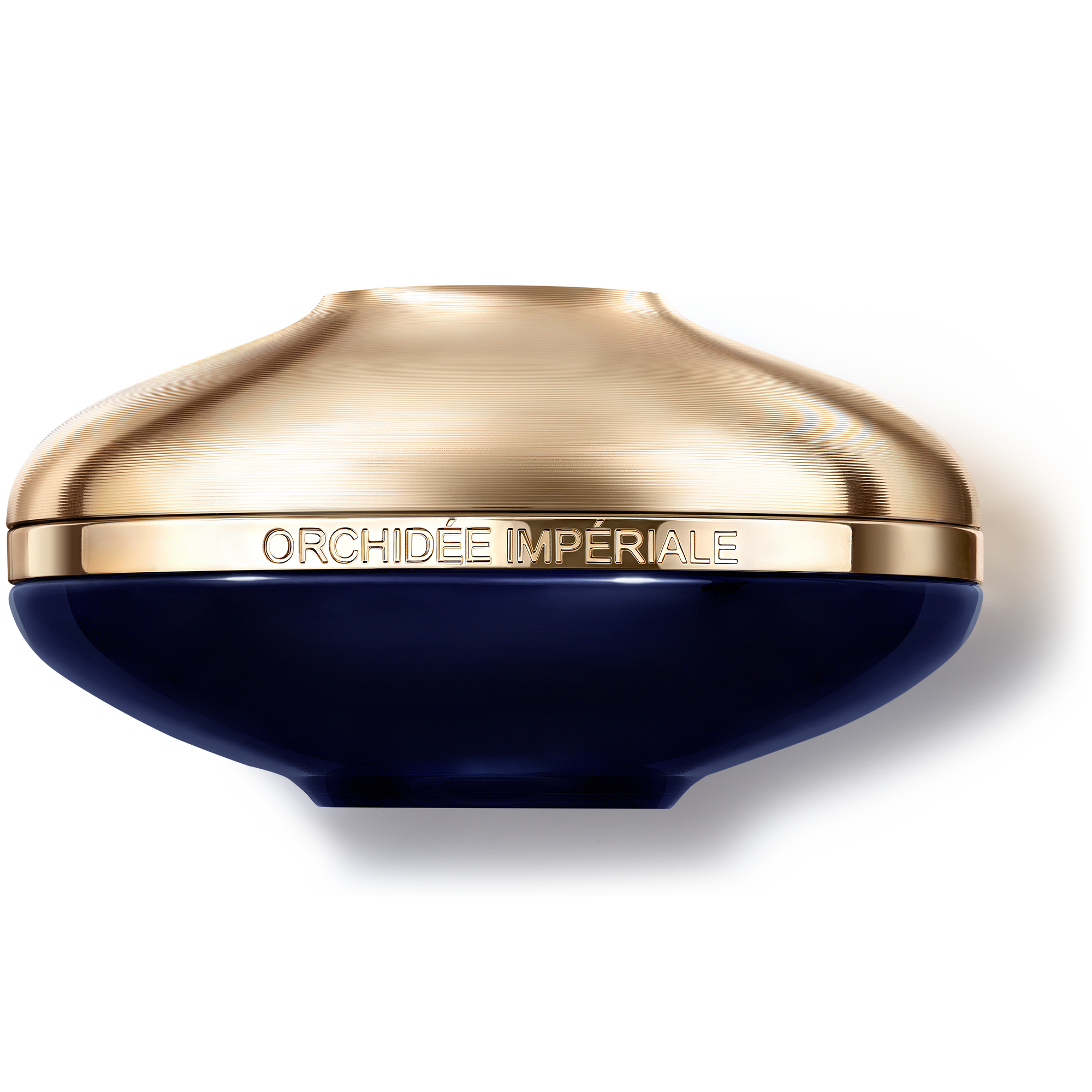 Guerlain Orchidée Impériale Cream