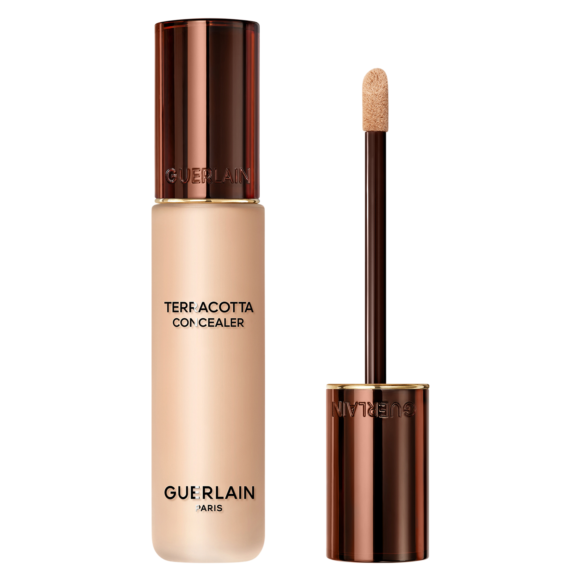Guerlain Terracotta Concealer