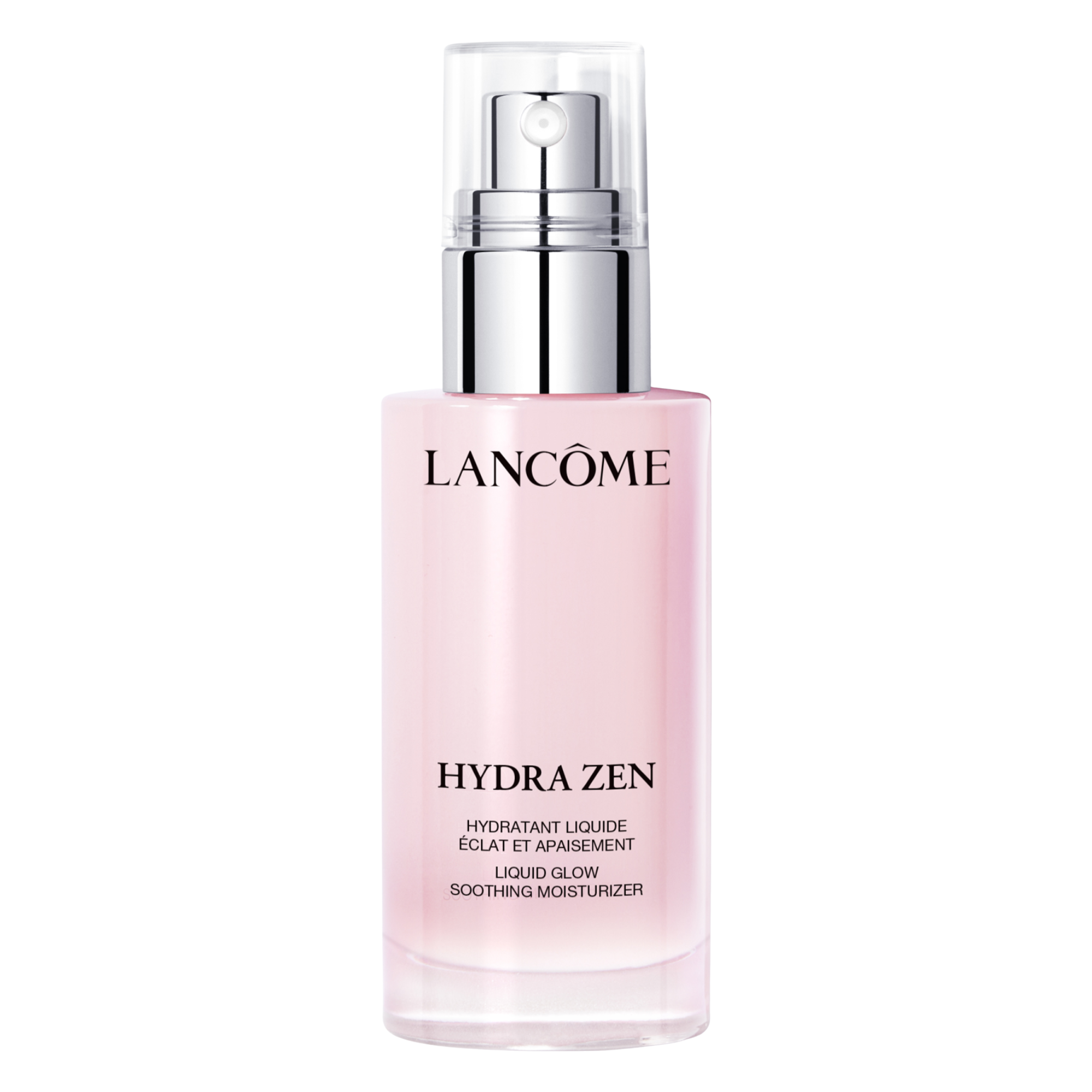 Lancôme Hydra Zen Glow Cream