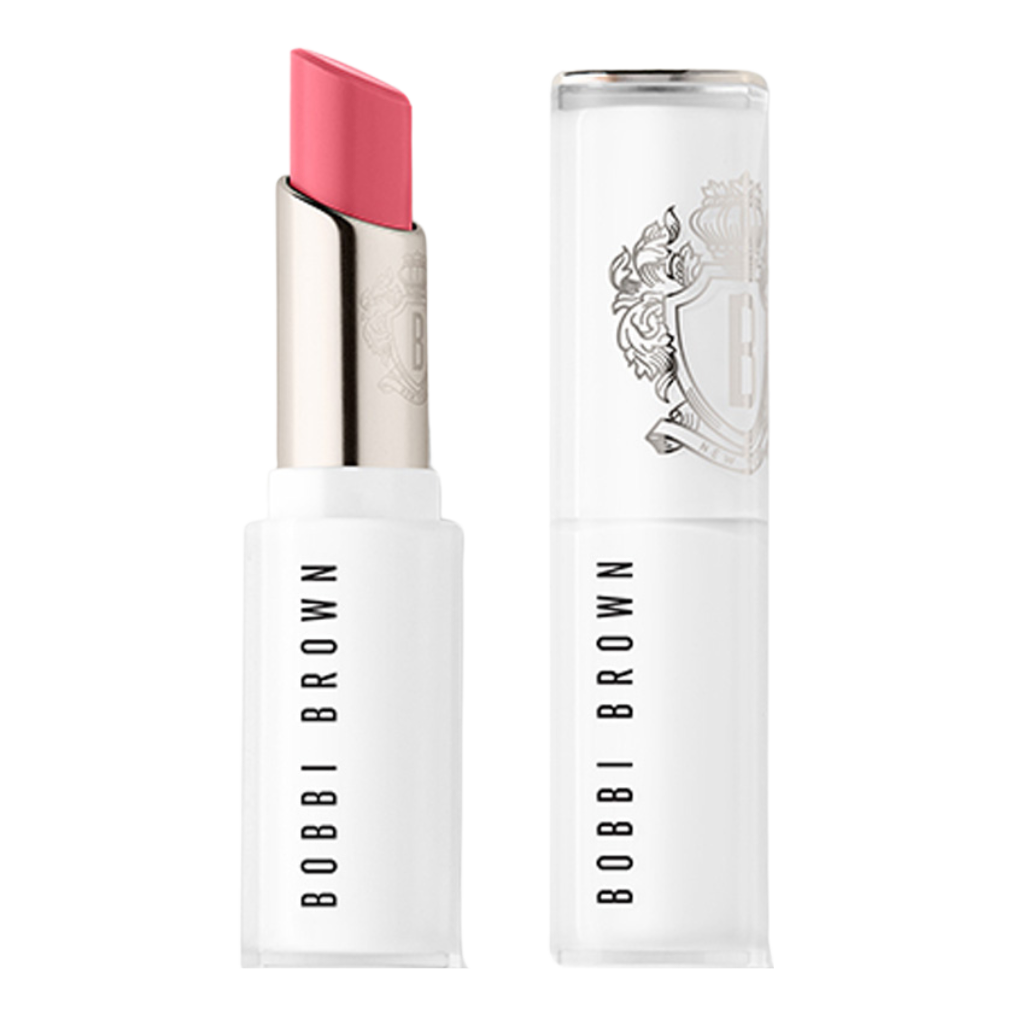 Bobbi Brown Lips Extra Color Shine