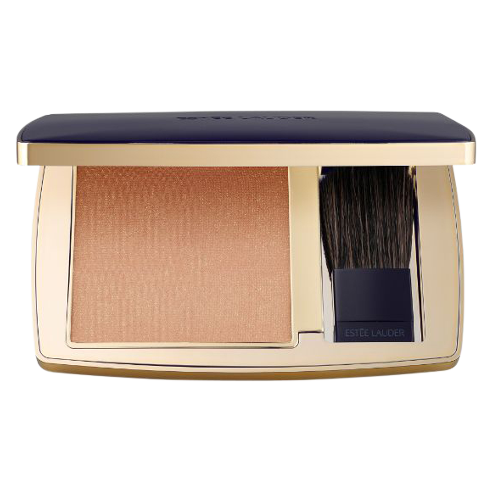 Estée Lauder Pure Color Envy Sculpting Blush