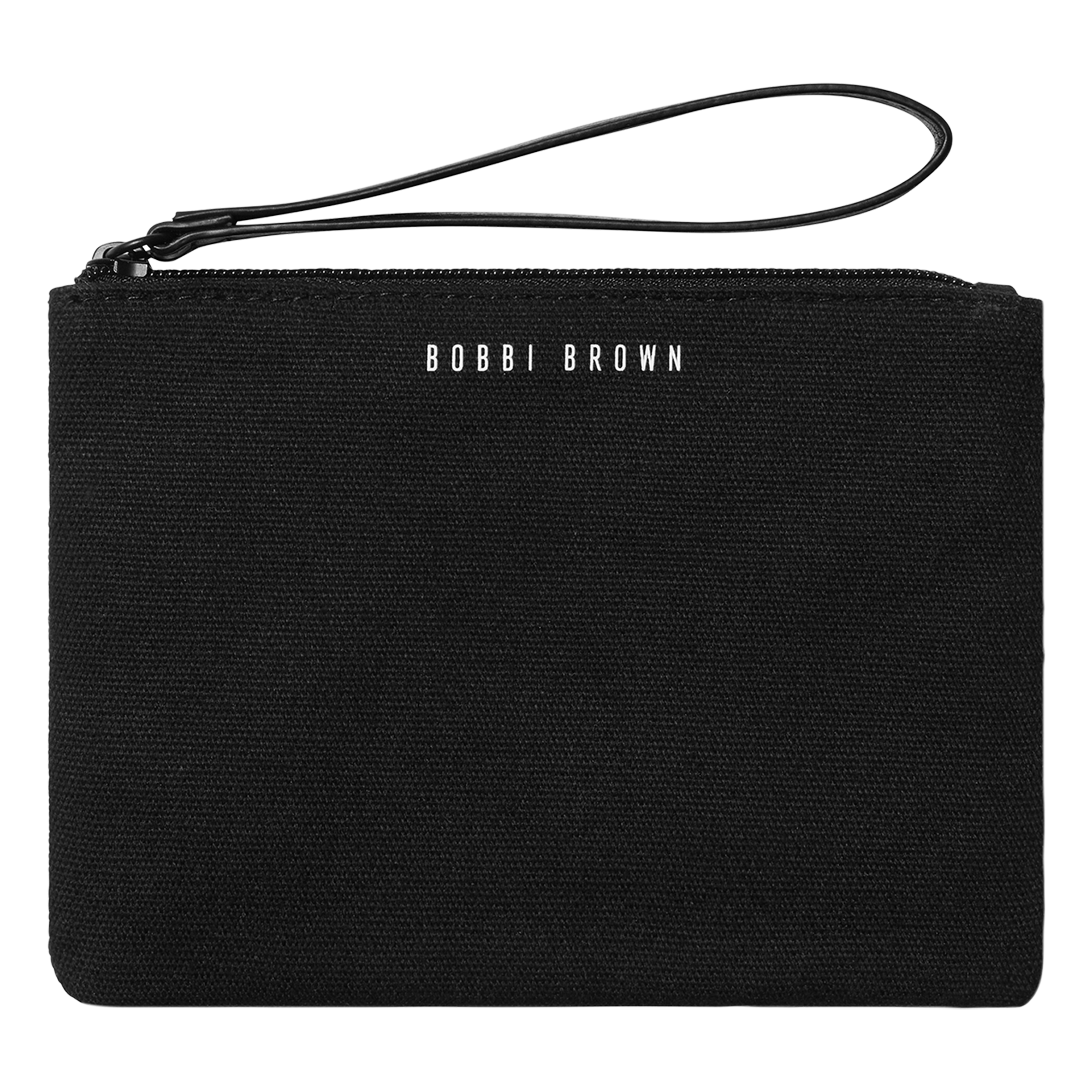 Bobbi Brown Geschenk: Bobbi Brown Wristlet Makeup Bag Bobbi Brown Geschenk: Bobbi Brown Wristlet Makeup Bag
