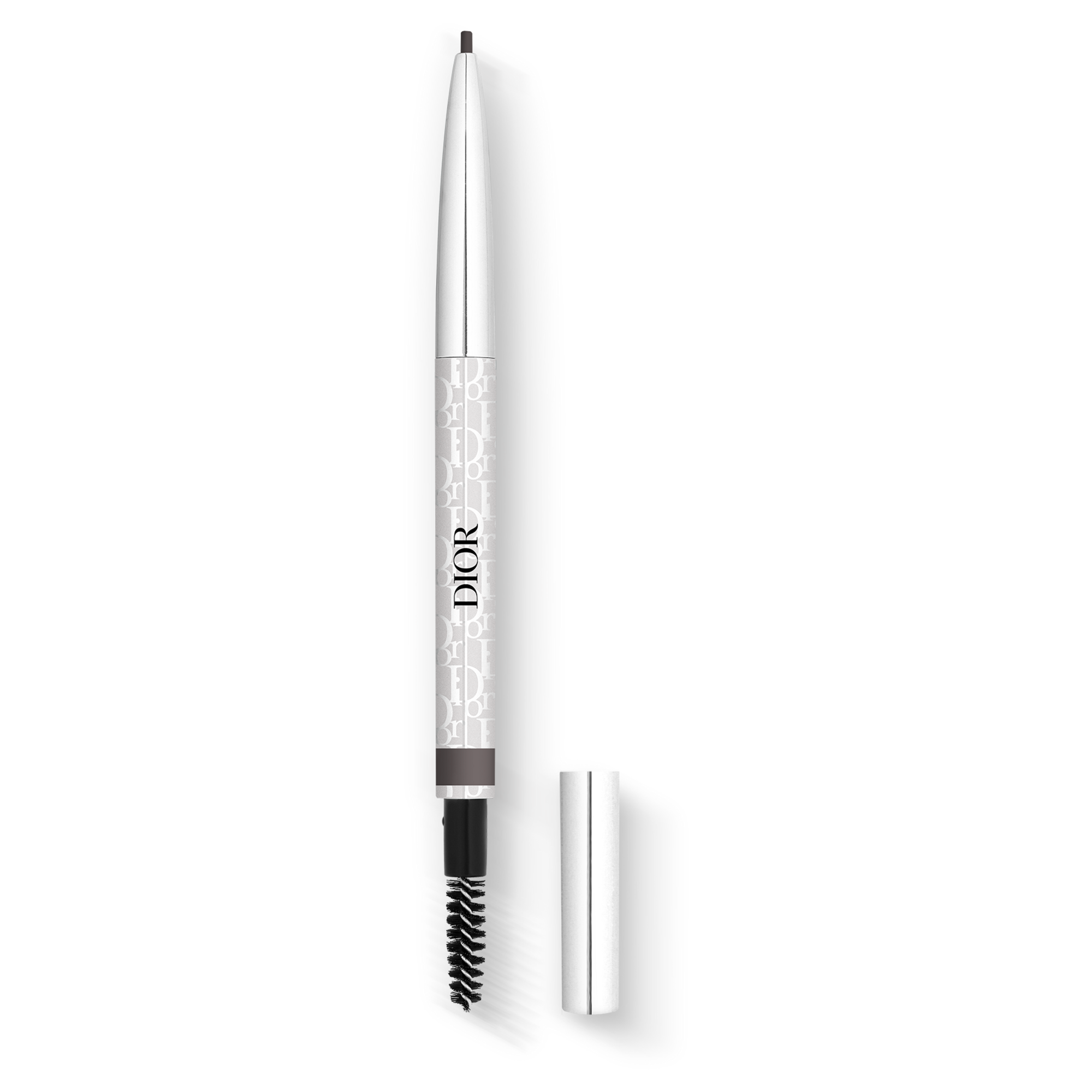 DIOR DIORSHOW Brow Styler