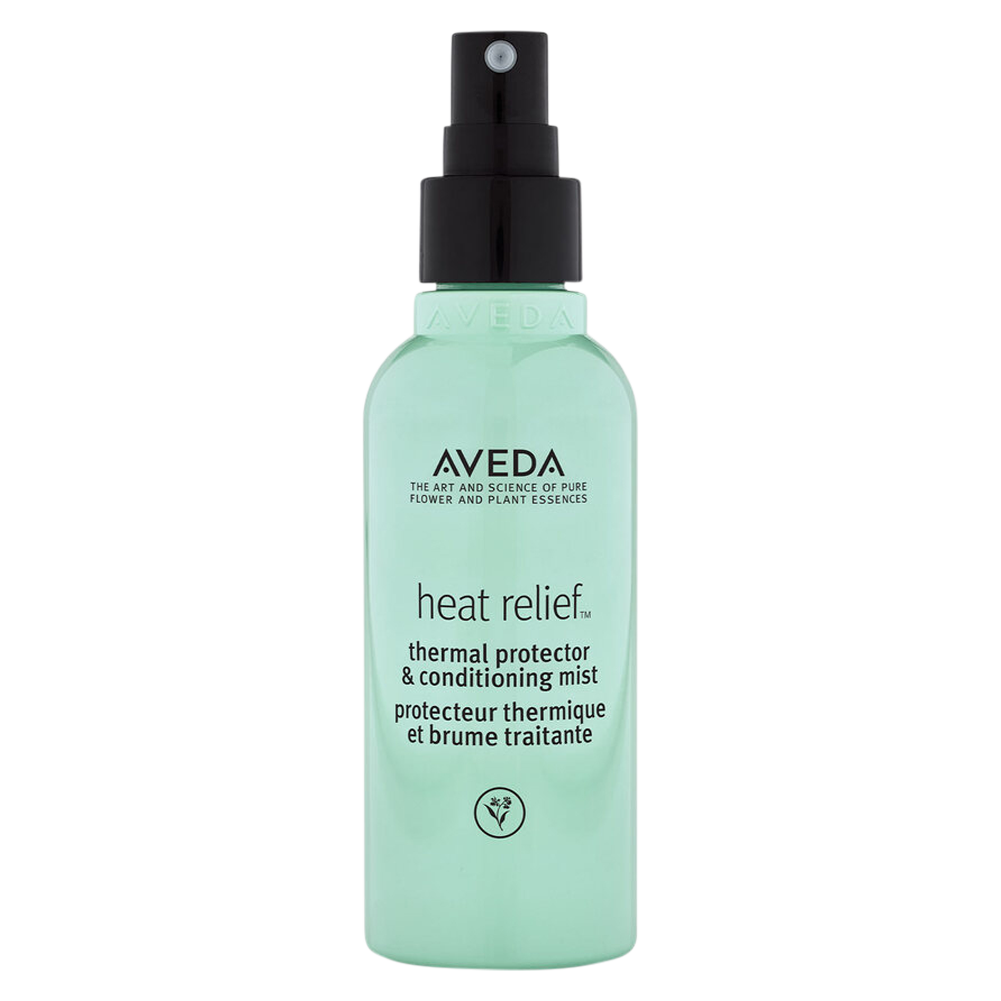 Aveda Heat Relief Thermal Protector & Conditioning Mist