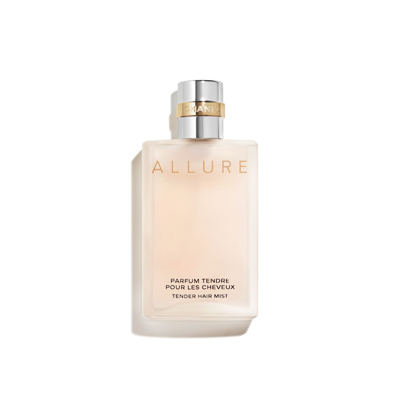 CHANEL ALLURE PARFÜMIERTES SPRAY FÜR DAS HAAR