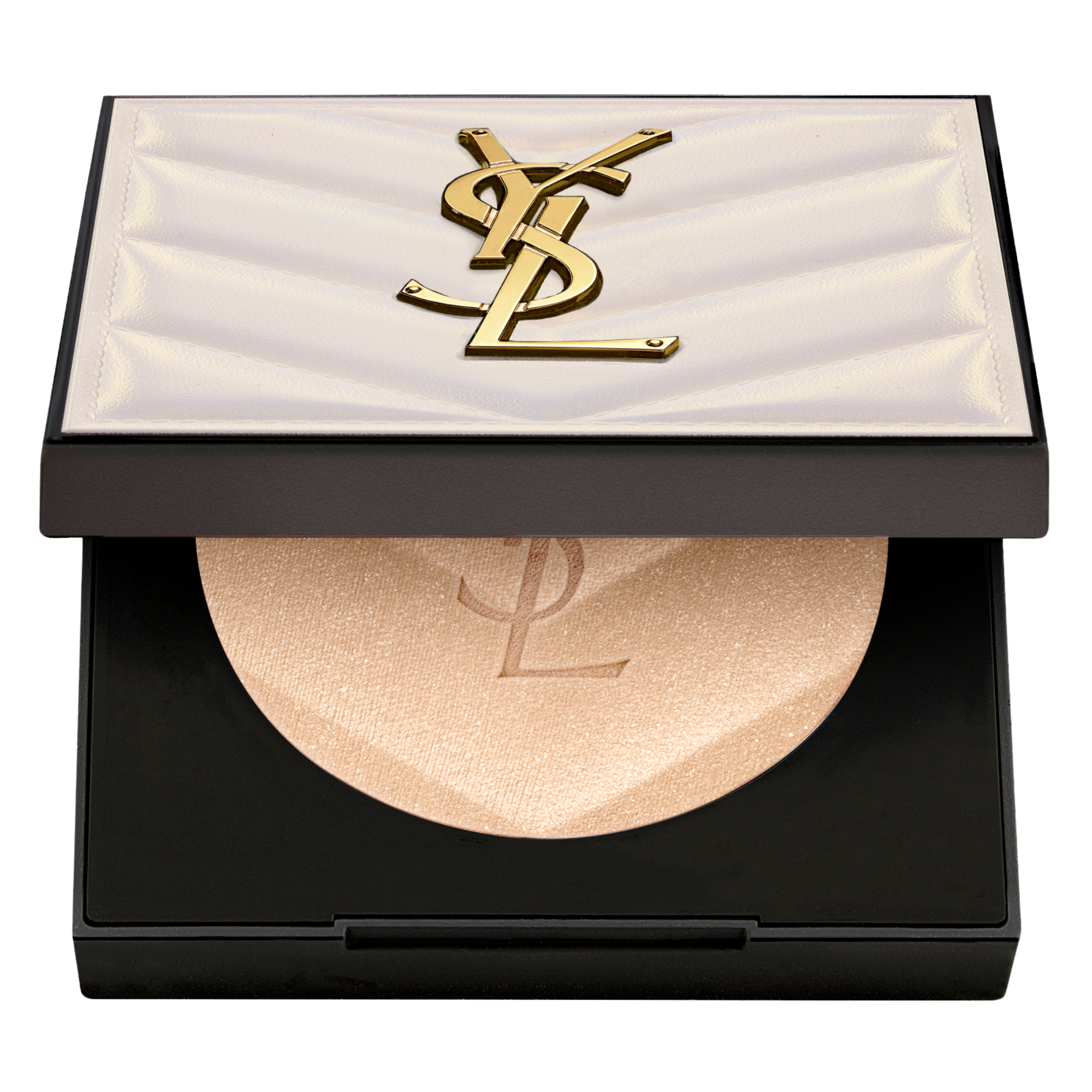 Yves Saint Laurent All Hours Hyper Luminize Highlighter