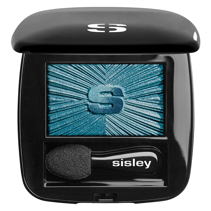 Sisley Le Phyto-Ombres Eyeshadow